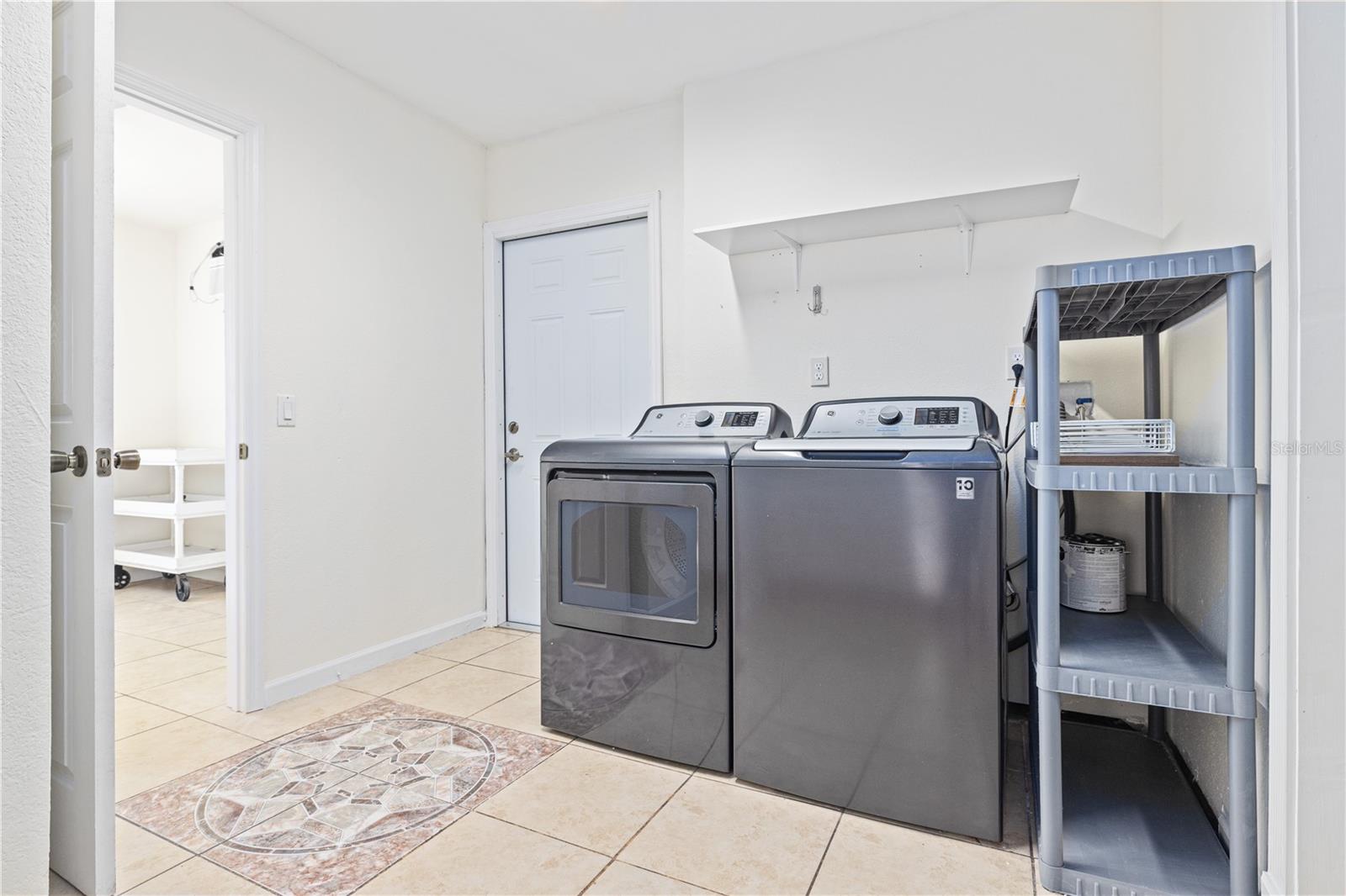 3005 W KATHLEEN ST, TAMPA, FL, 33607