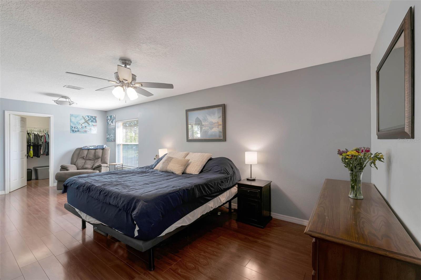 2940 N HURON DR, DELTONA, FL, 32738