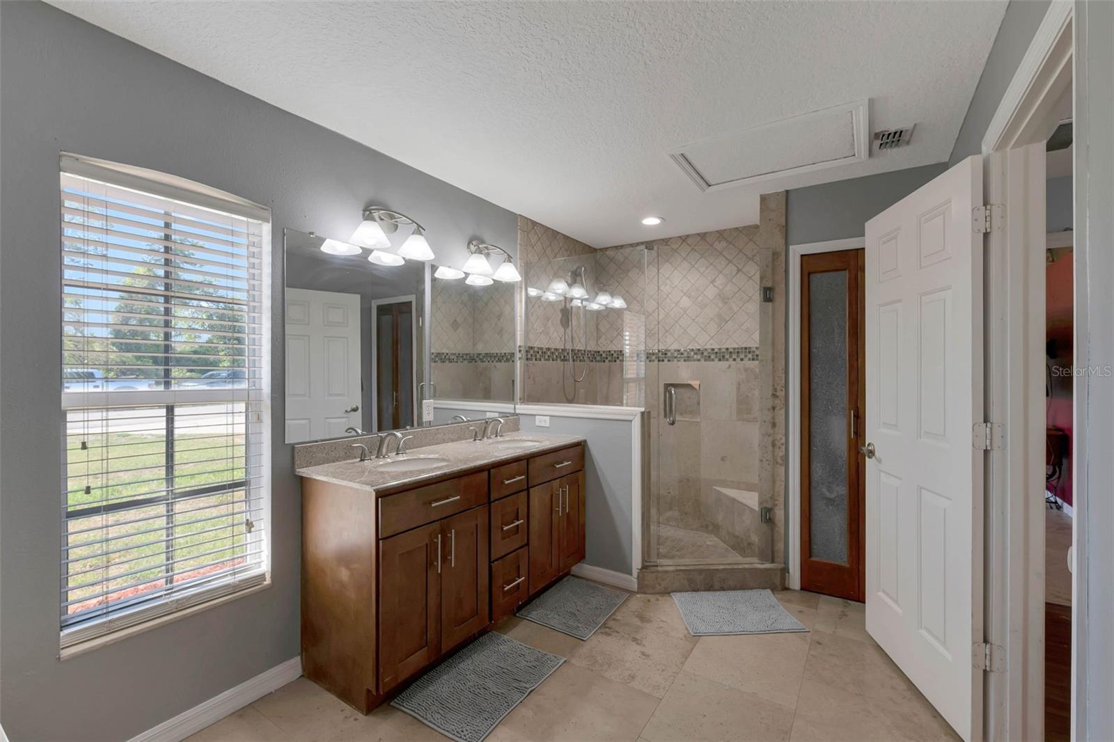 2940 N HURON DR, DELTONA, FL, 32738