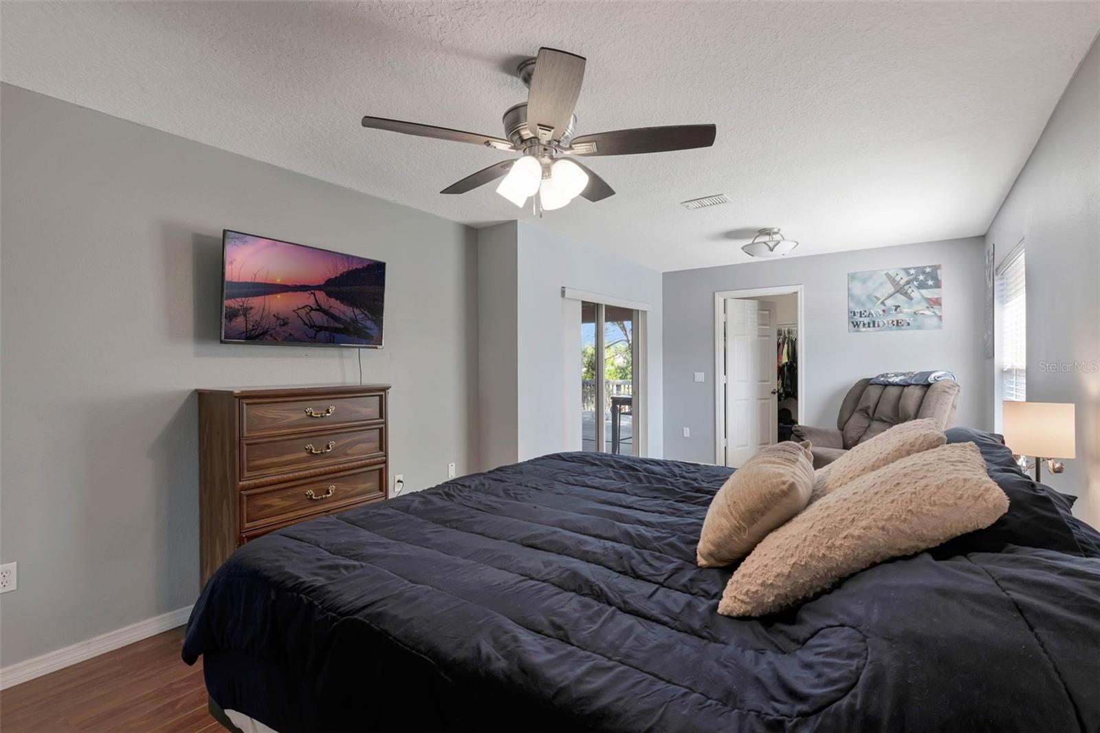 2940 N HURON DR, DELTONA, FL, 32738