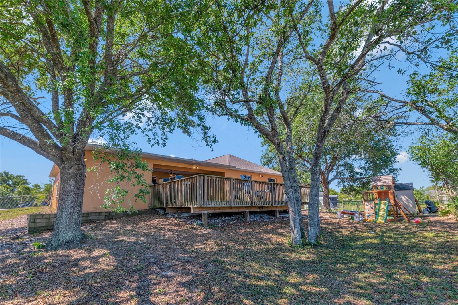 2940 N HURON DR, DELTONA, FL, 32738