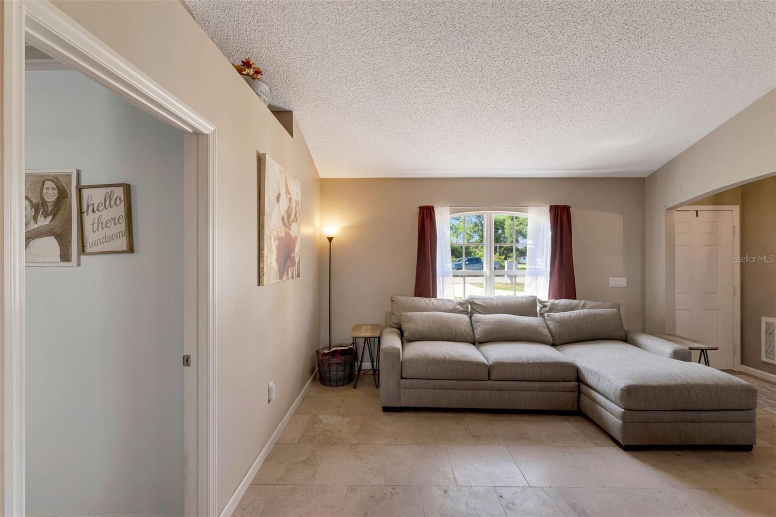 2940 N HURON DR, DELTONA, FL, 32738