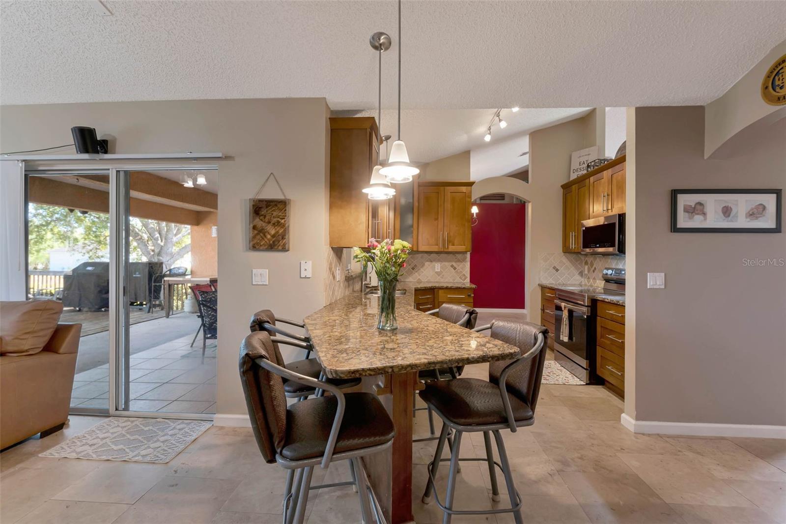 2940 N HURON DR, DELTONA, FL, 32738