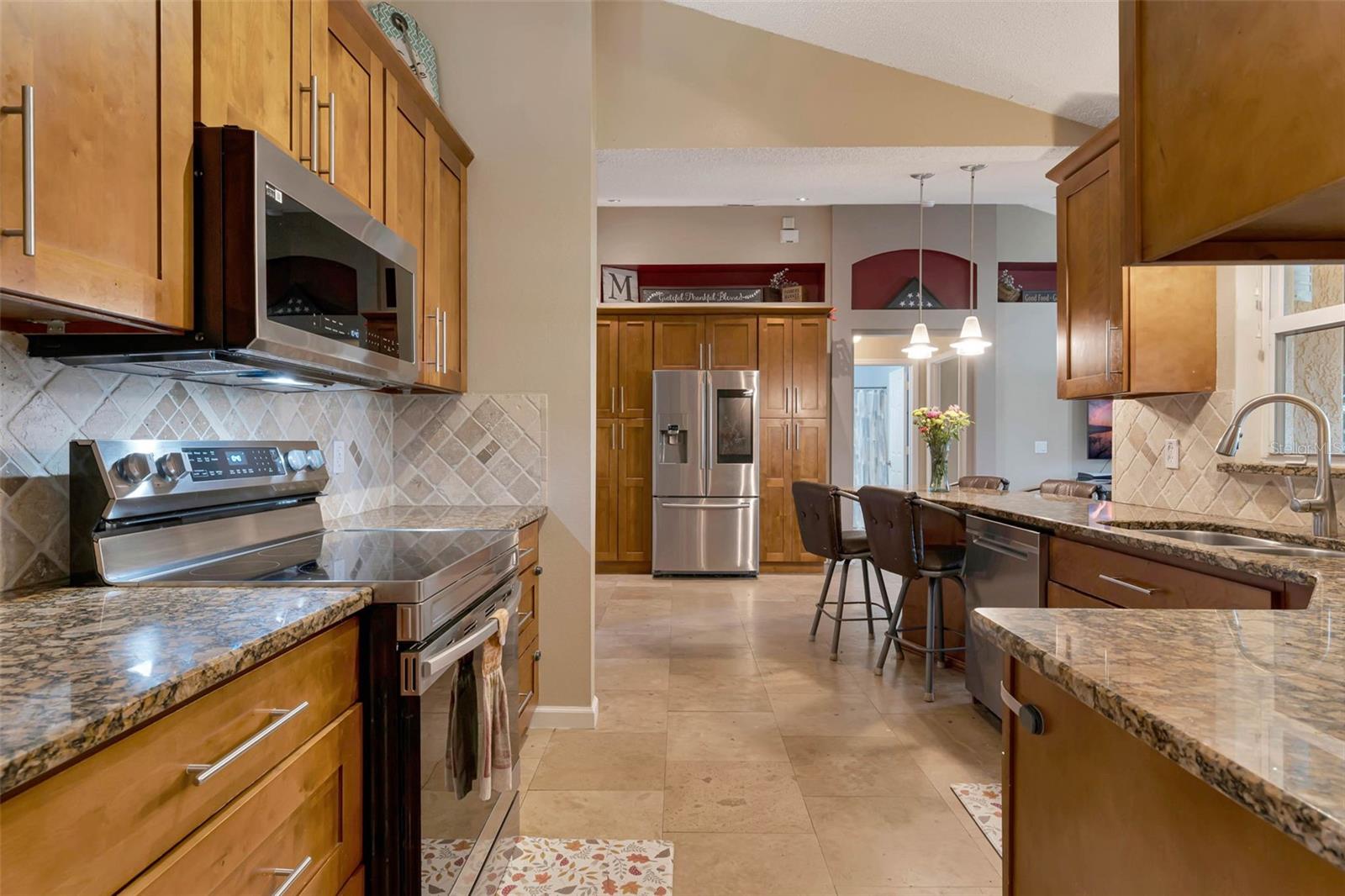 2940 N HURON DR, DELTONA, FL, 32738