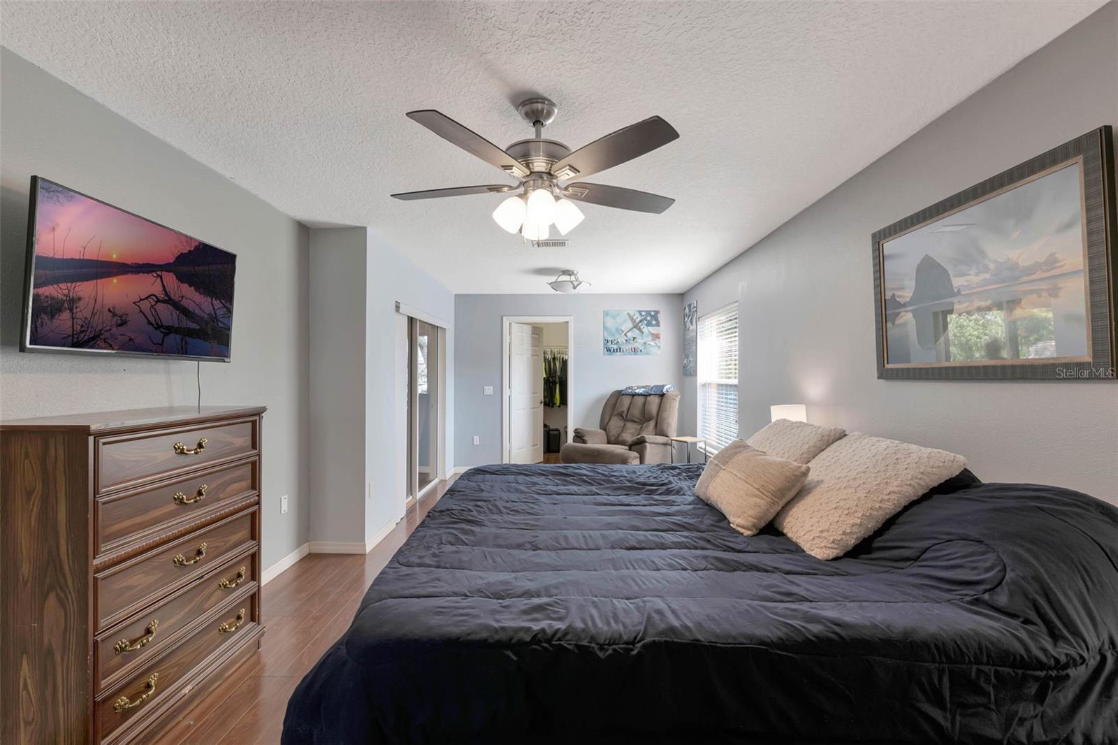 2940 N HURON DR, DELTONA, FL, 32738