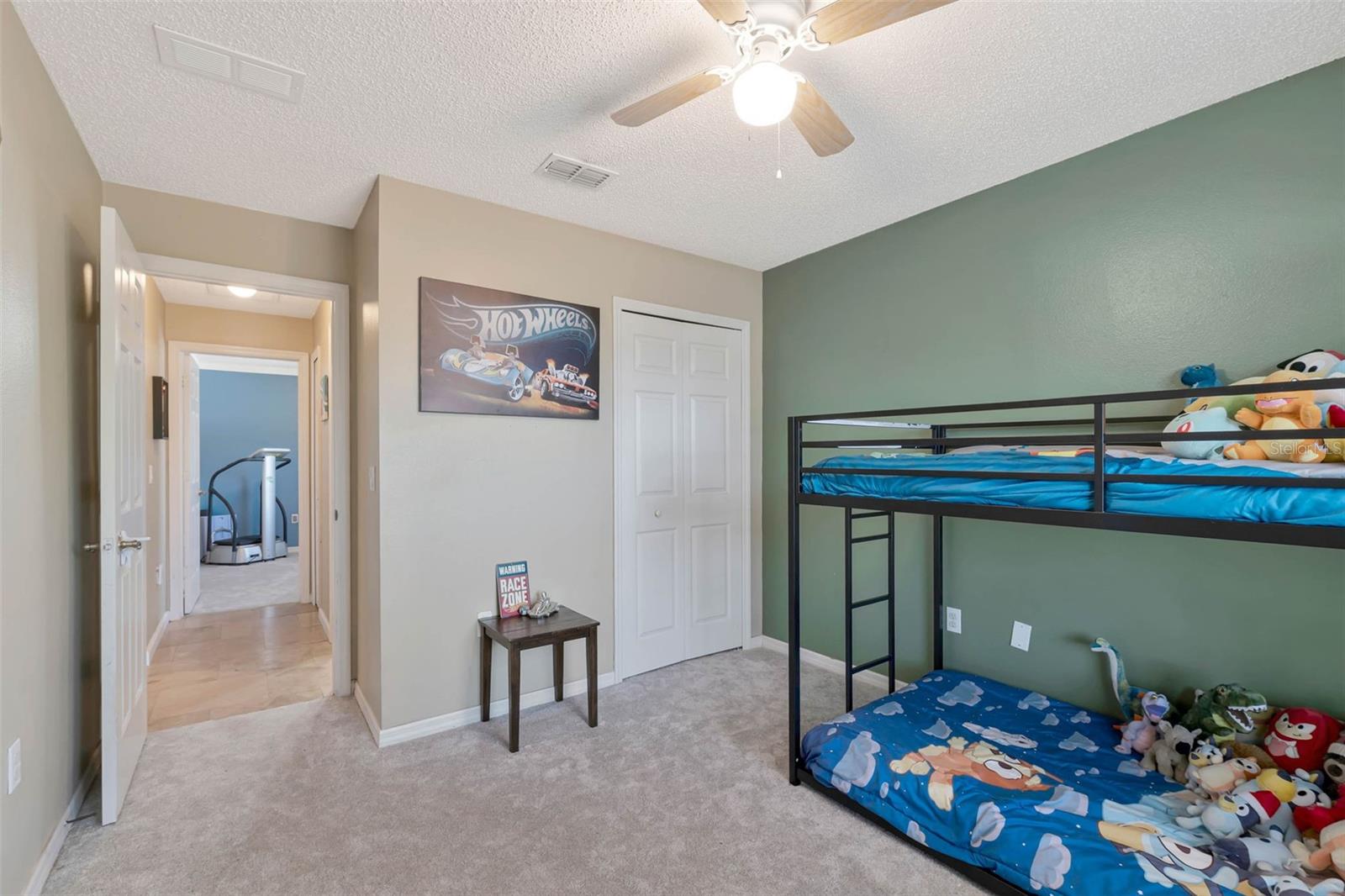 2940 N HURON DR, DELTONA, FL, 32738