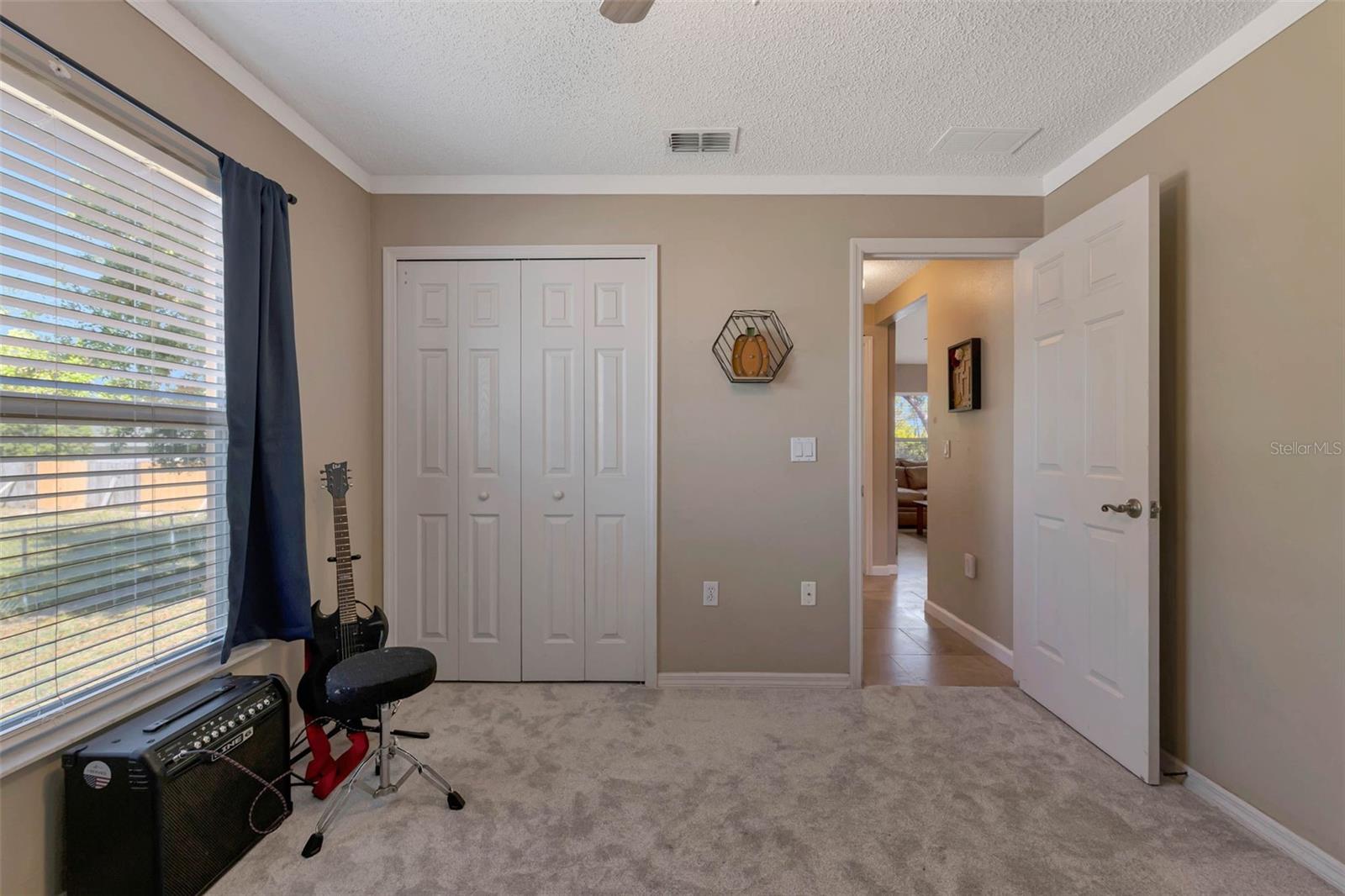 2940 N HURON DR, DELTONA, FL, 32738