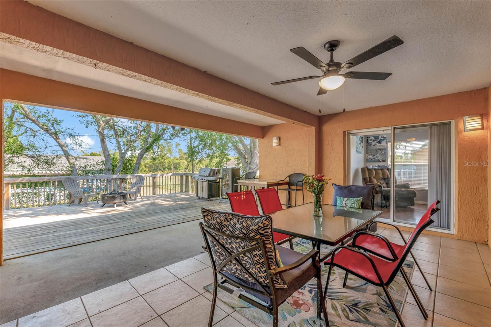 2940 N HURON DR, DELTONA, FL, 32738