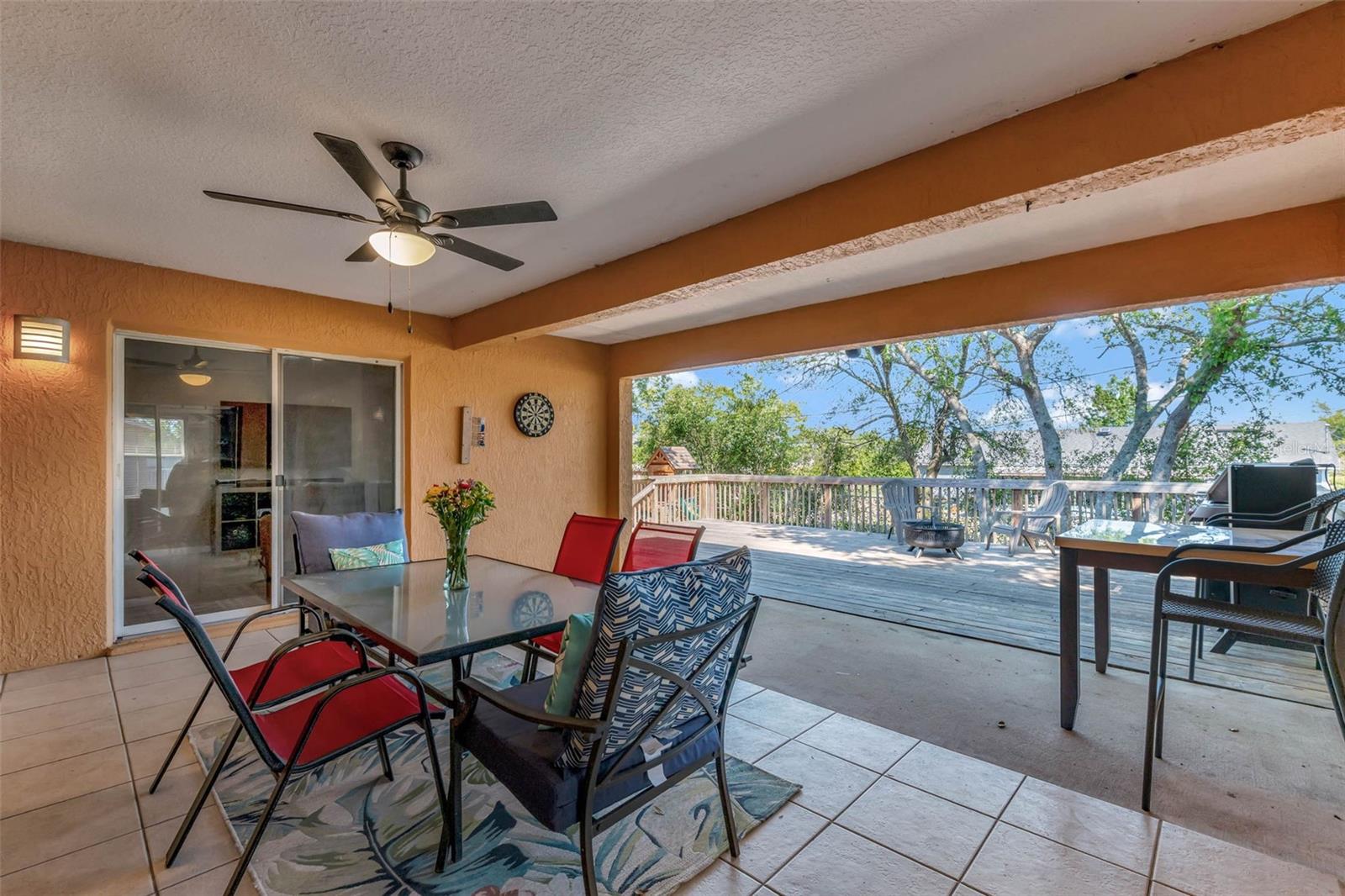 2940 N HURON DR, DELTONA, FL, 32738