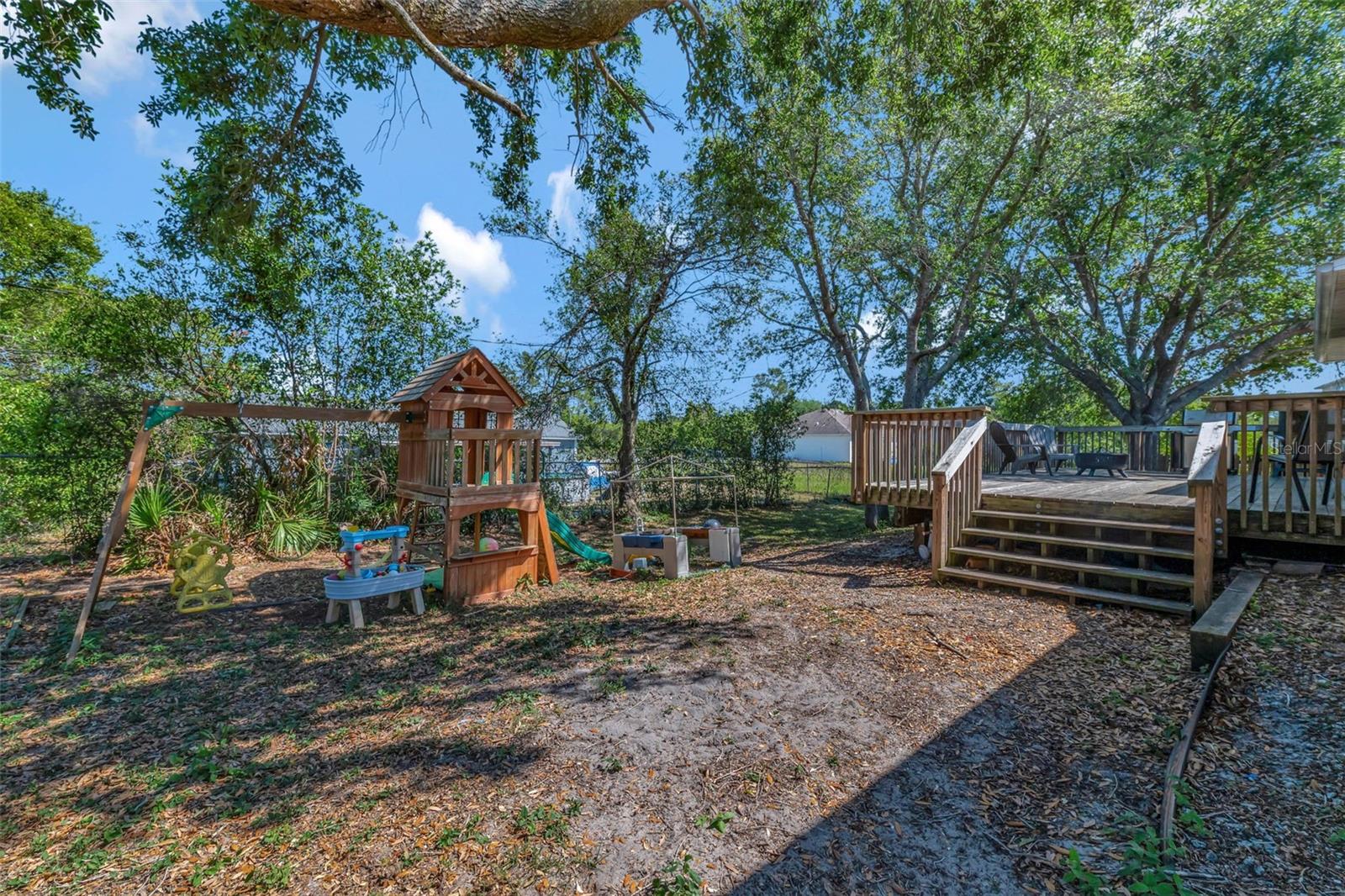 2940 N HURON DR, DELTONA, FL, 32738