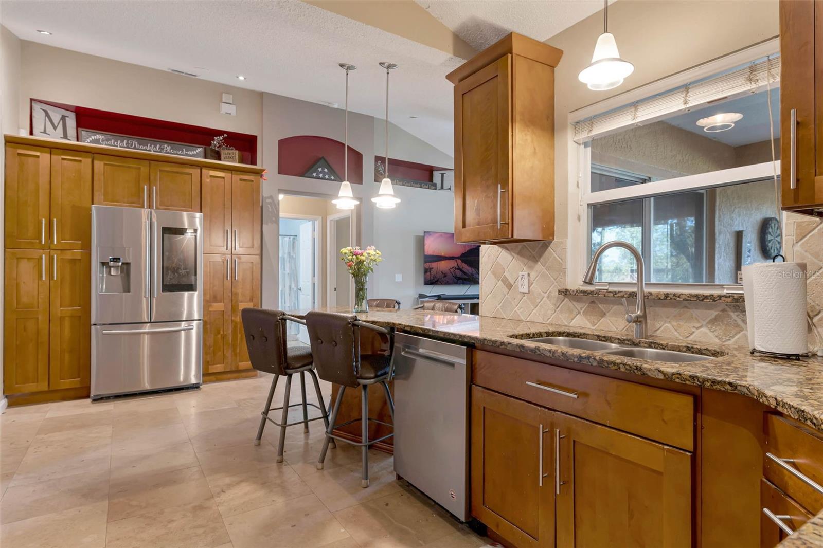 2940 N HURON DR, DELTONA, FL, 32738