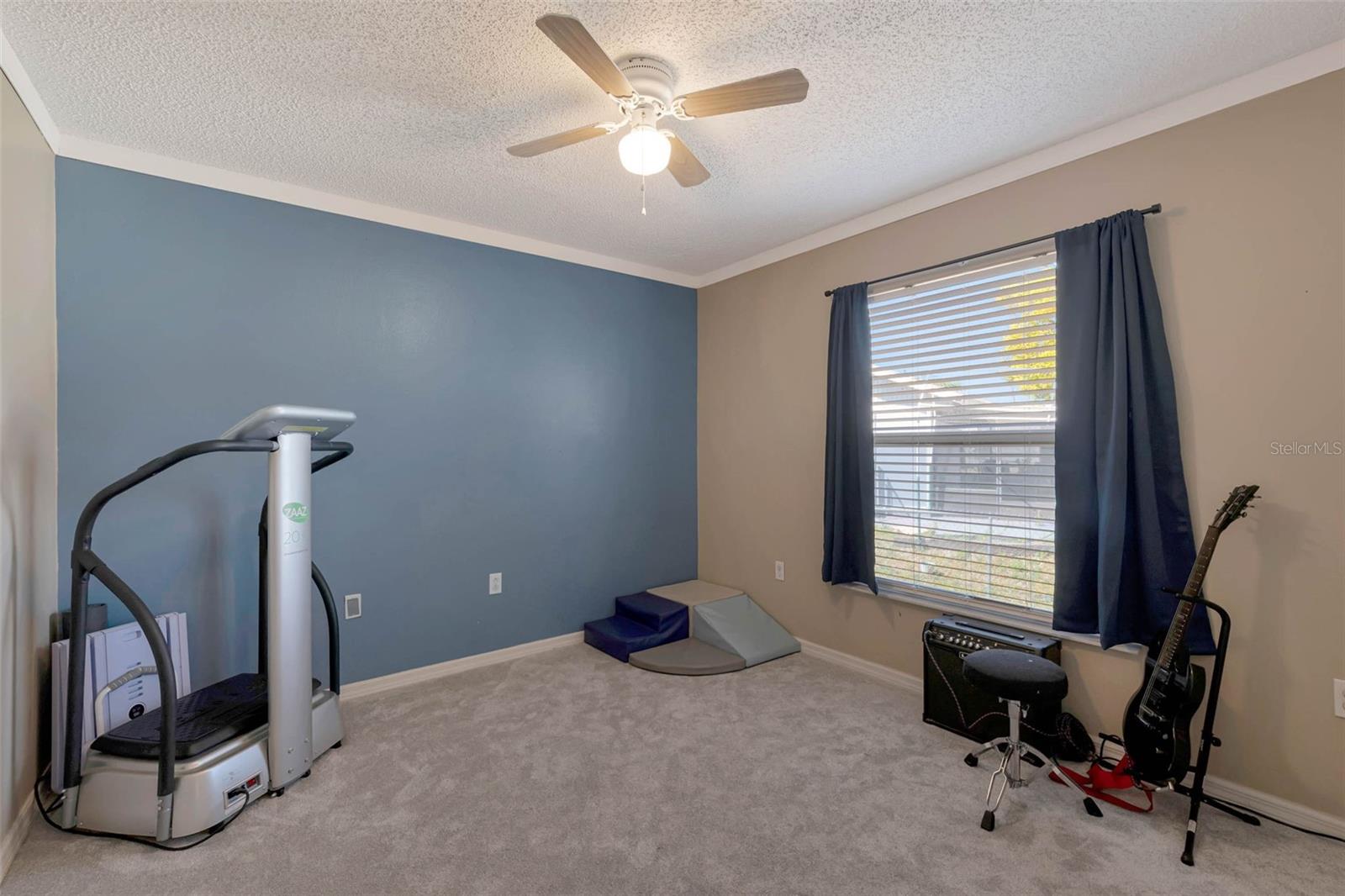 2940 N HURON DR, DELTONA, FL, 32738