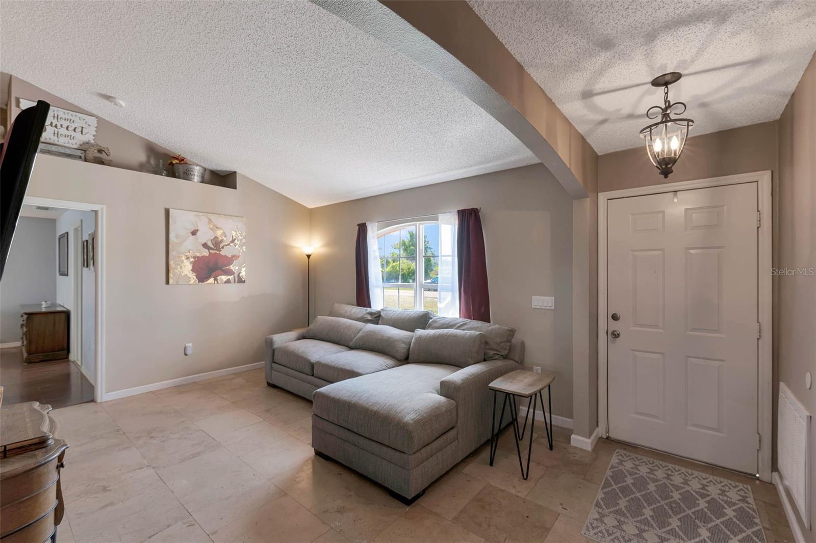 2940 N HURON DR, DELTONA, FL, 32738