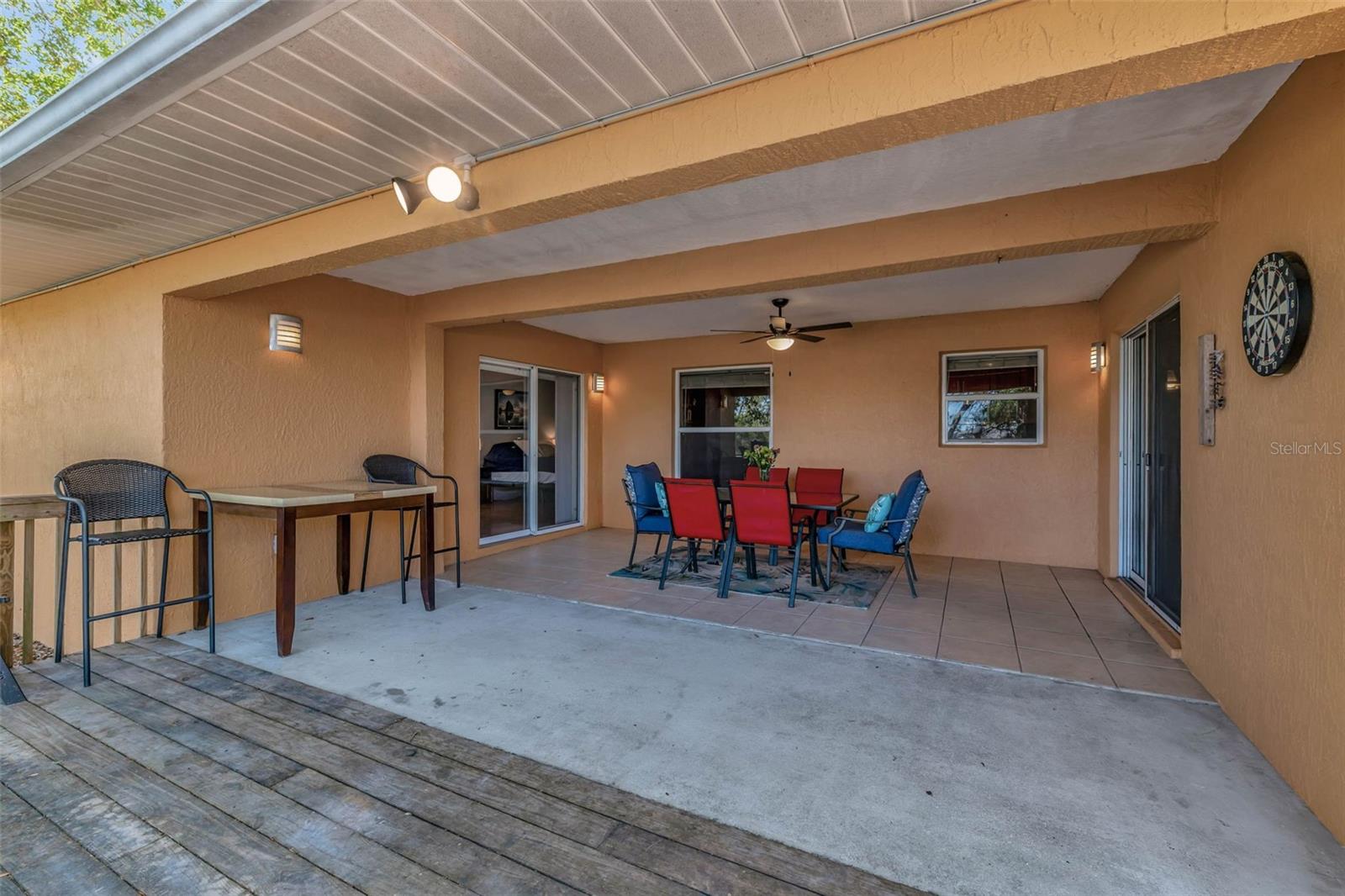 2940 N HURON DR, DELTONA, FL, 32738