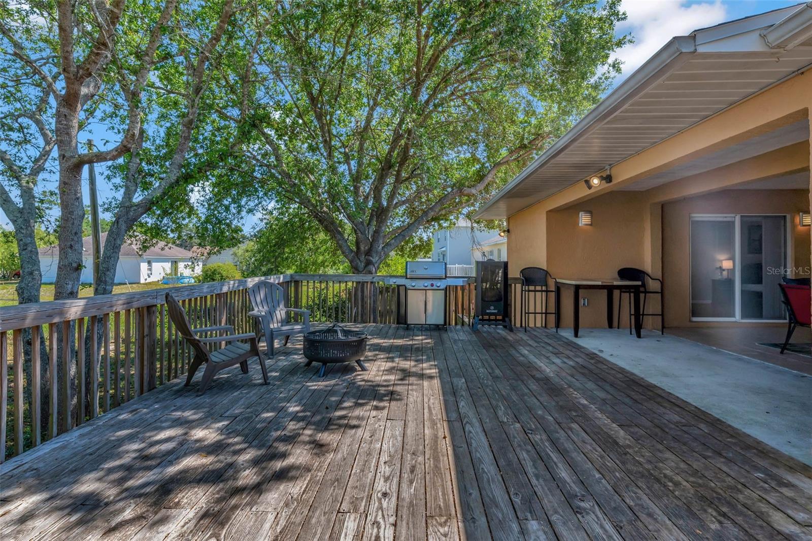 2940 N HURON DR, DELTONA, FL, 32738