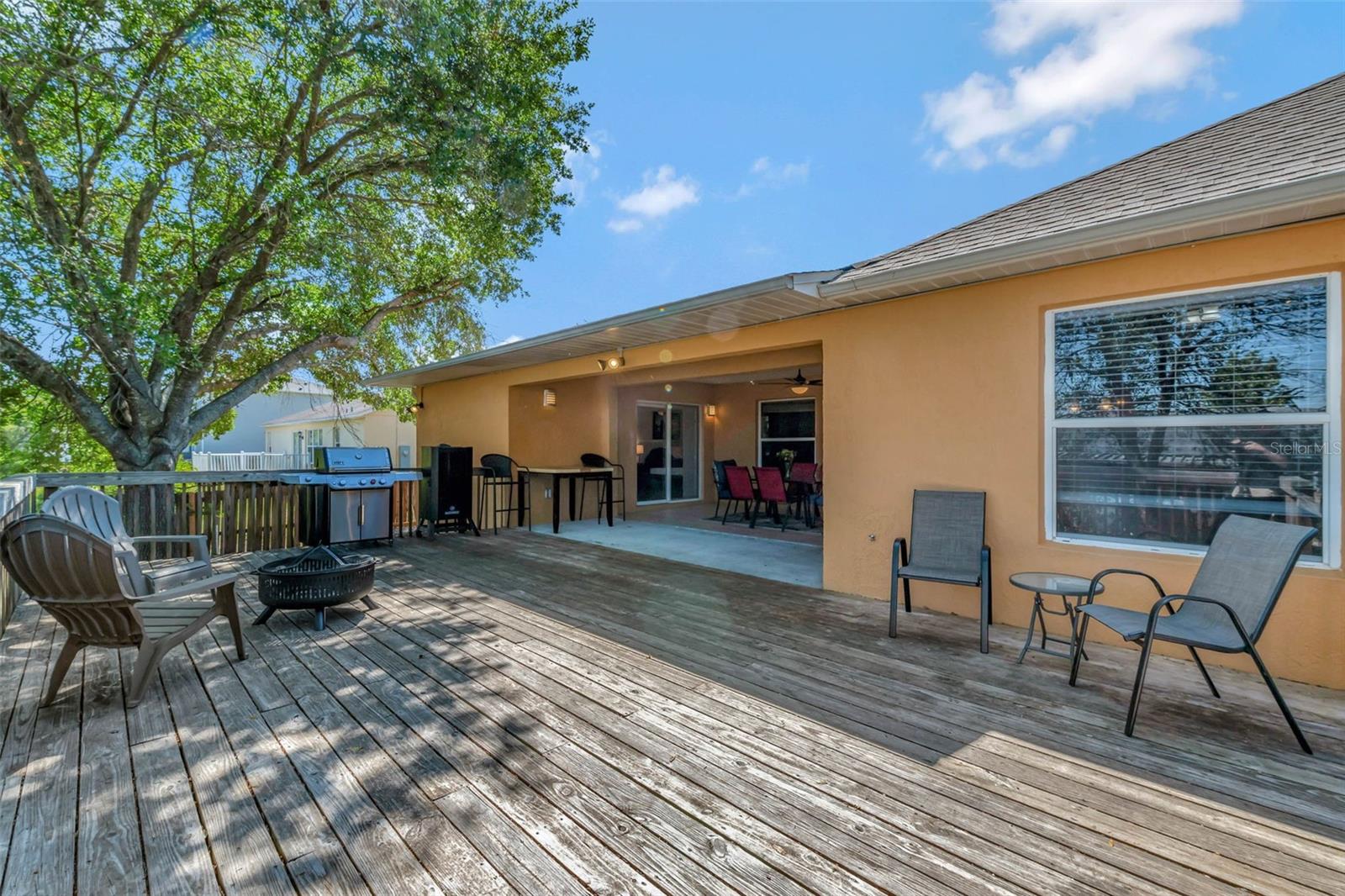 2940 N HURON DR, DELTONA, FL, 32738