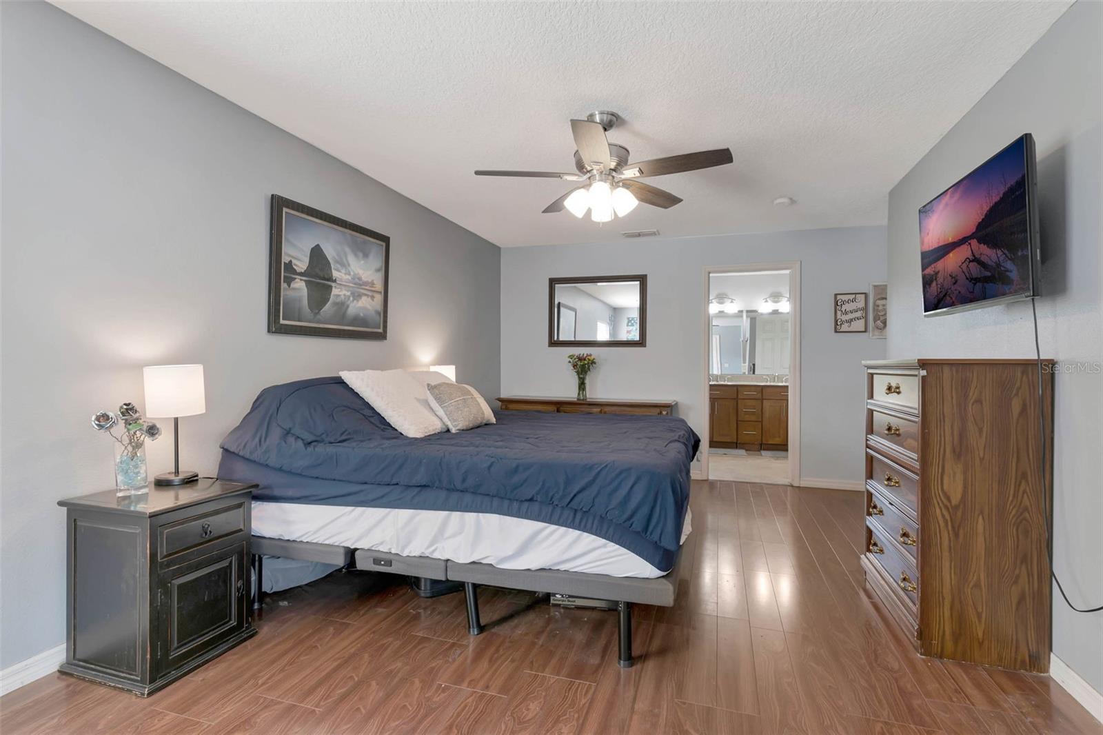 2940 N HURON DR, DELTONA, FL, 32738