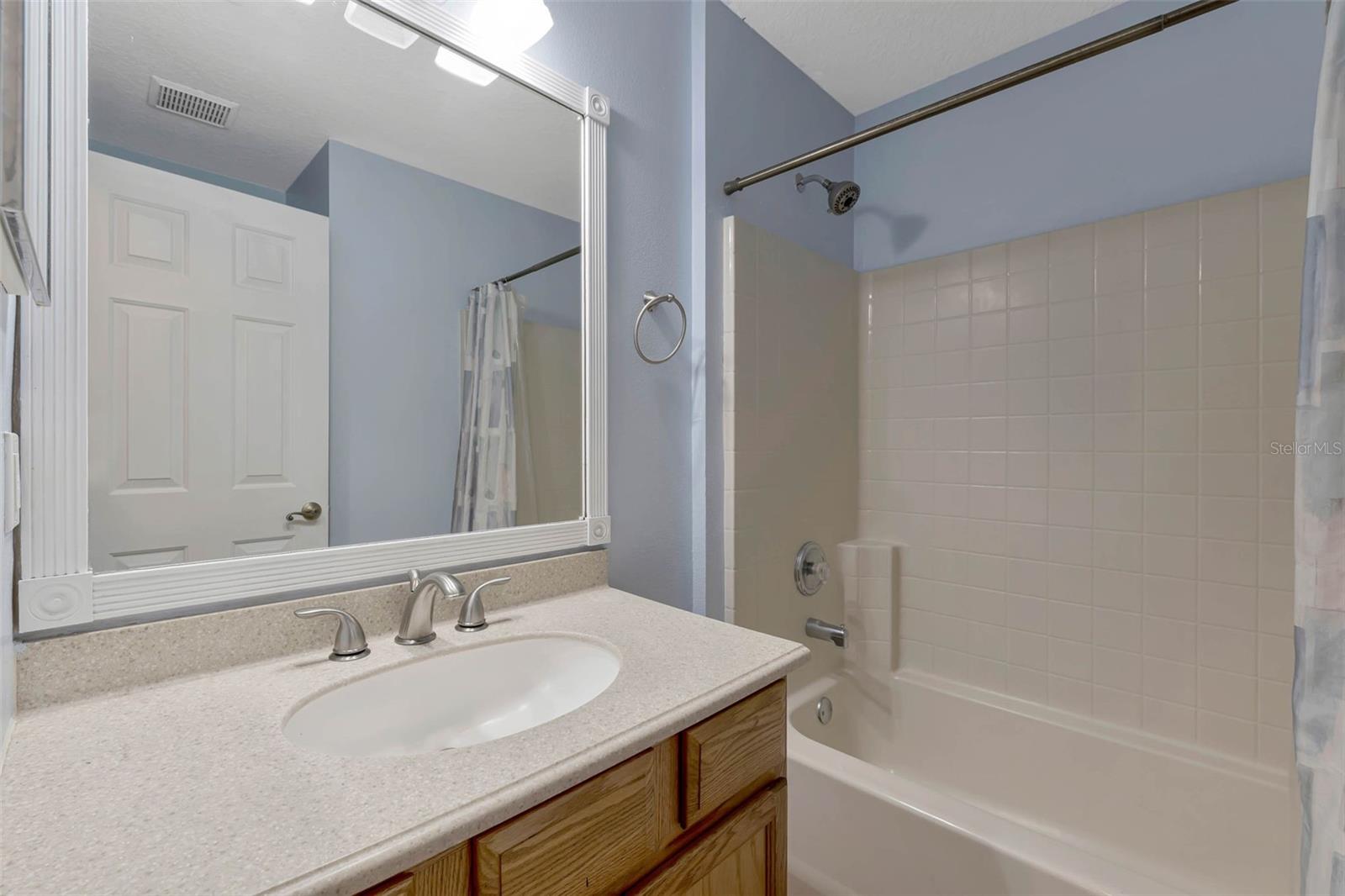 2940 N HURON DR, DELTONA, FL, 32738