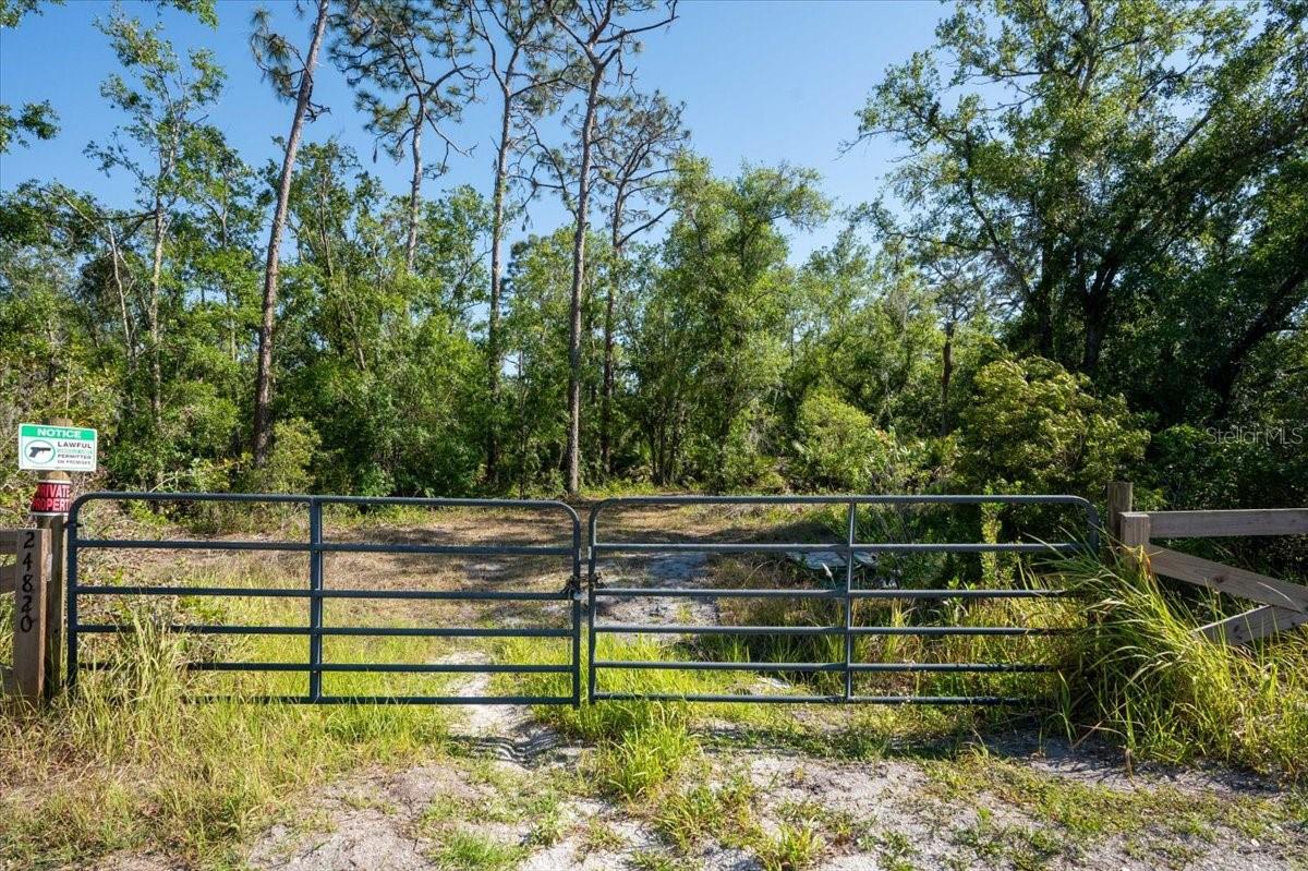 24820 49TH AVE E, MYAKKA CITY, FL, 34251