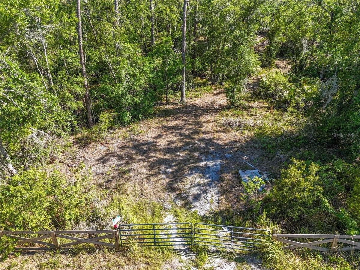 24820 49TH AVE E, MYAKKA CITY, FL, 34251