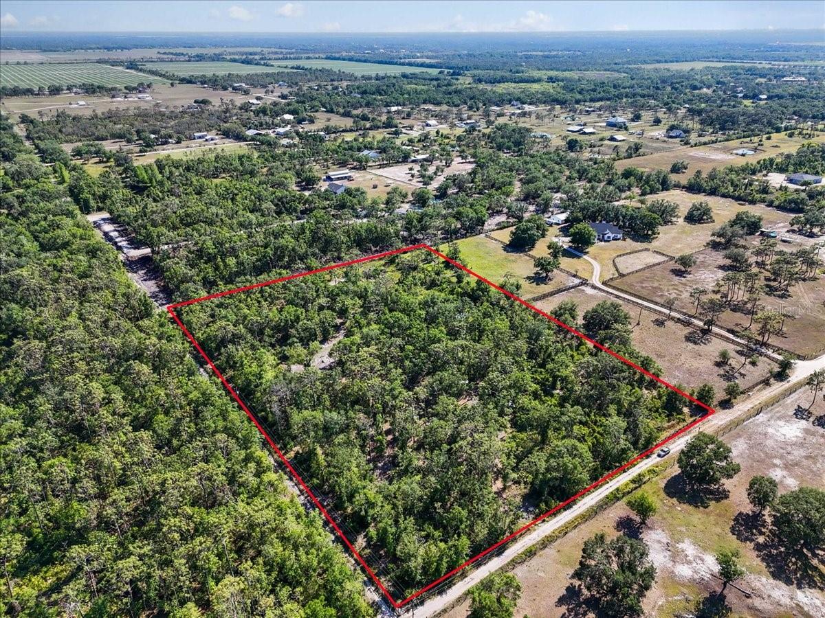 24820 49TH AVE E, MYAKKA CITY, FL, 34251