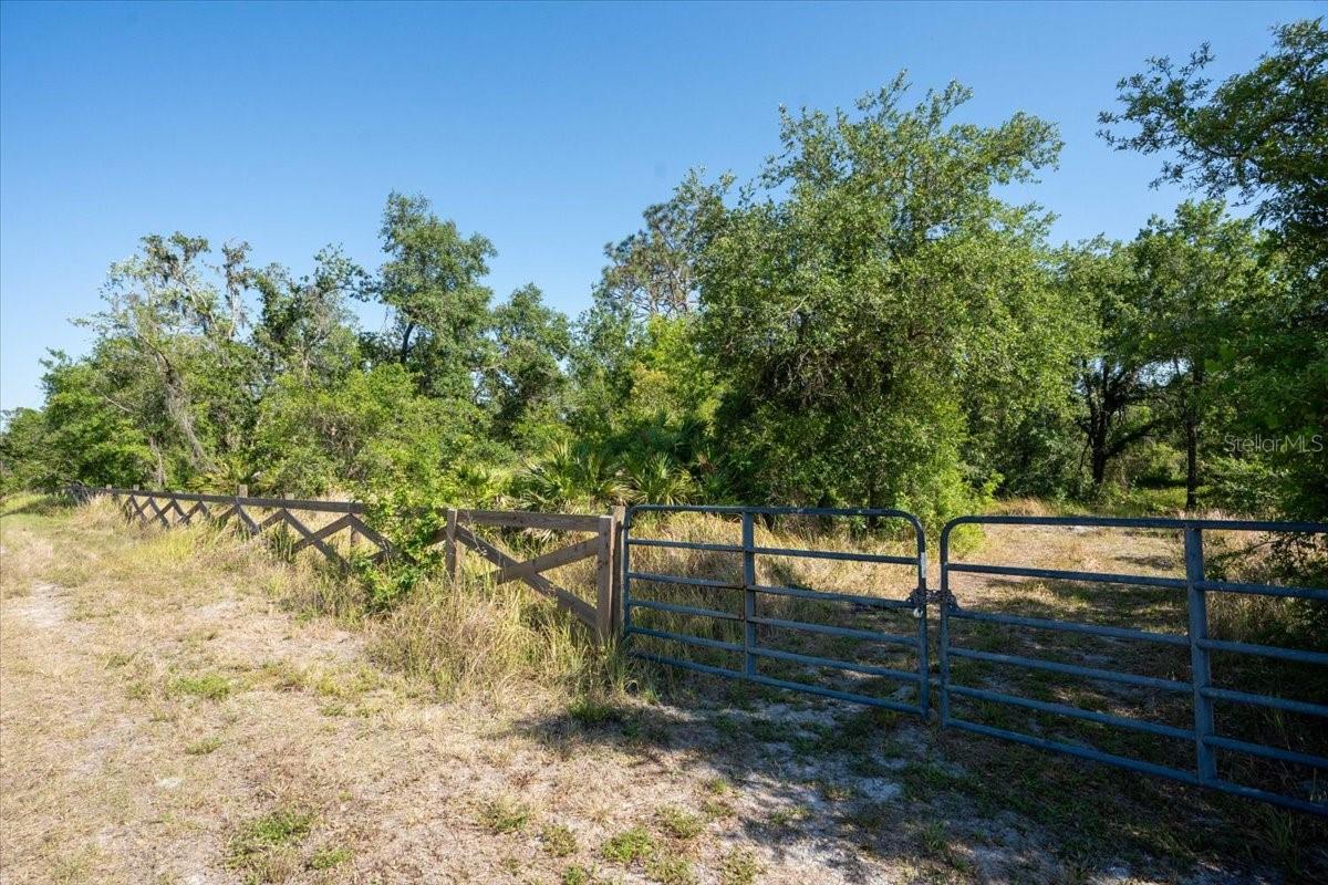 24820 49TH AVE E, MYAKKA CITY, FL, 34251