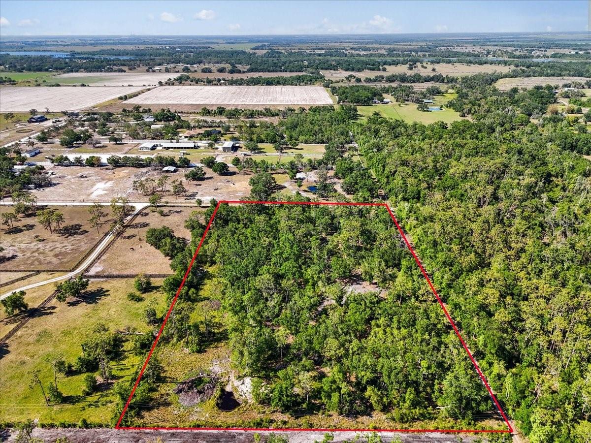 24820 49TH AVE E, MYAKKA CITY, FL, 34251