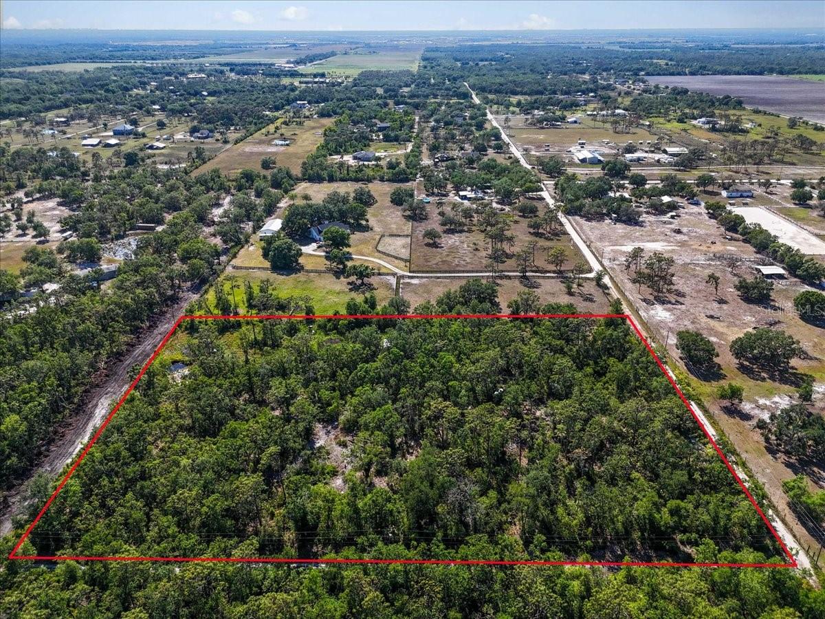 24820 49TH AVE E, MYAKKA CITY, FL, 34251