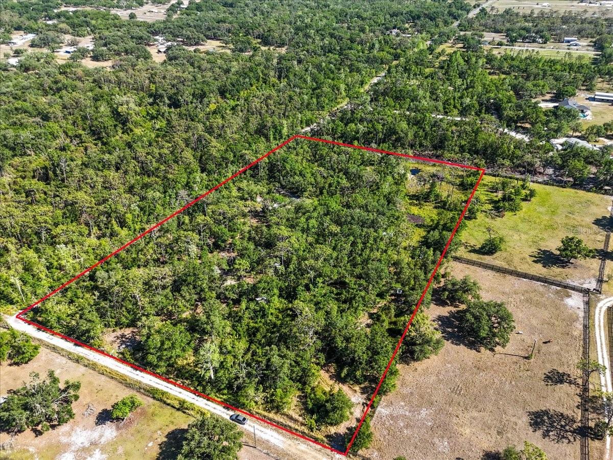 24820 49TH AVE E, MYAKKA CITY, FL, 34251