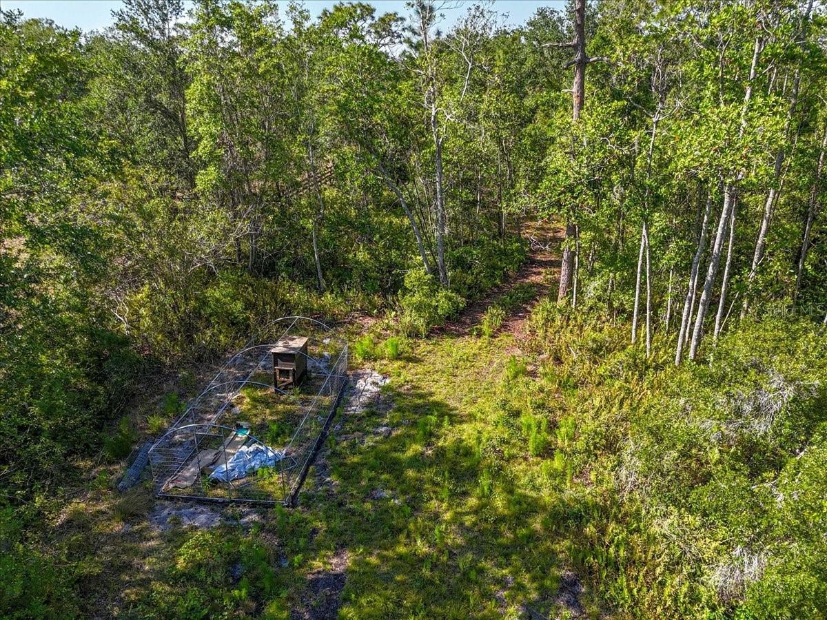 24820 49TH AVE E, MYAKKA CITY, FL, 34251