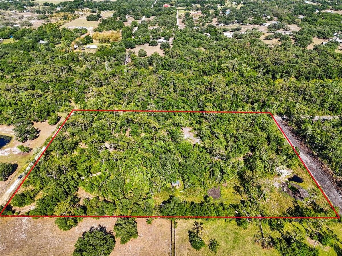 24820 49TH AVE E, MYAKKA CITY, FL, 34251