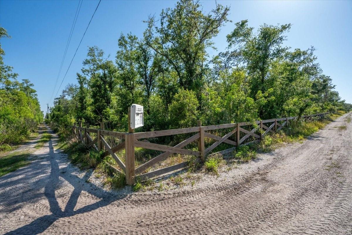 24820 49TH AVE E, MYAKKA CITY, FL, 34251