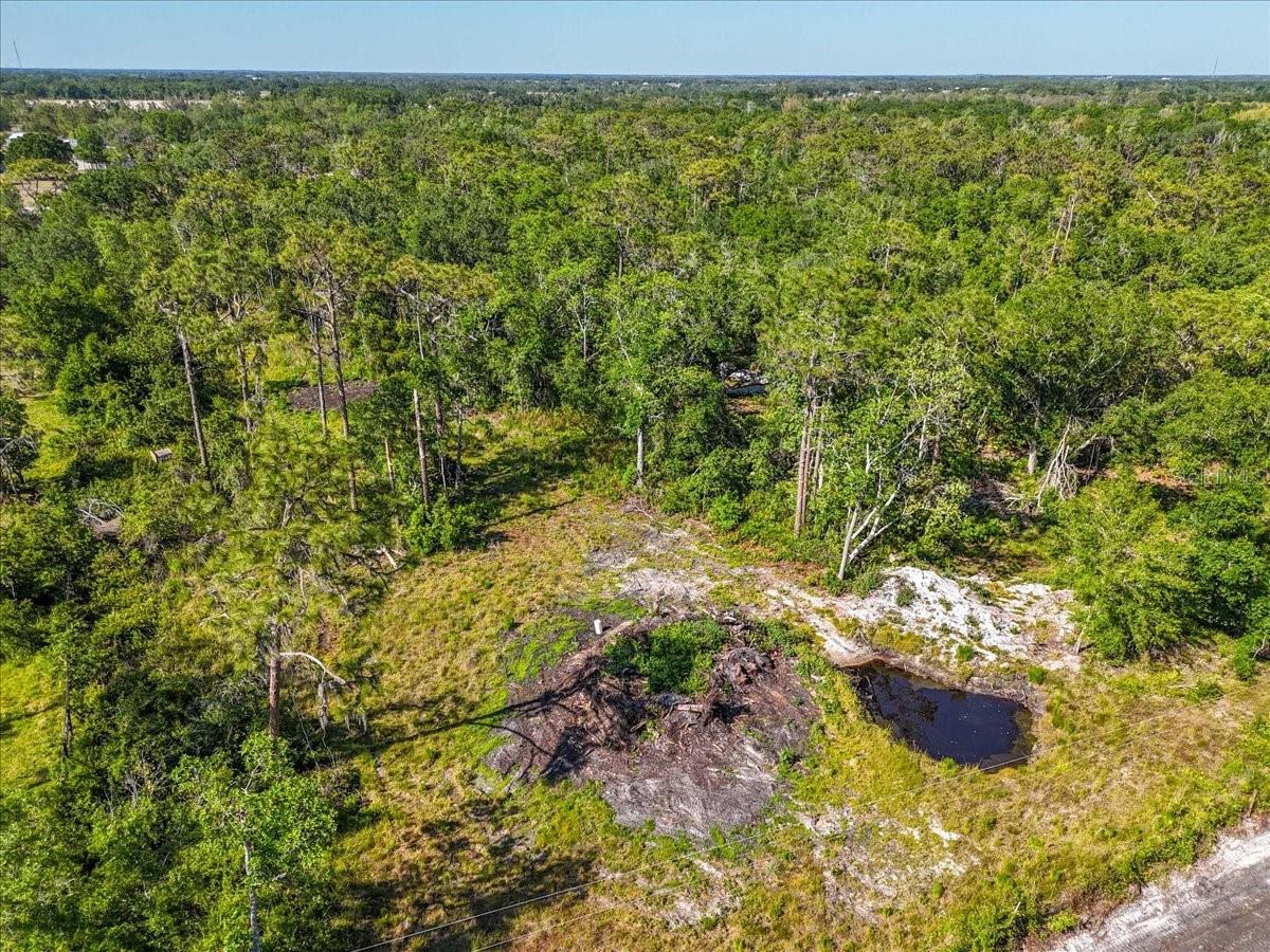 24820 49TH AVE E, MYAKKA CITY, FL, 34251