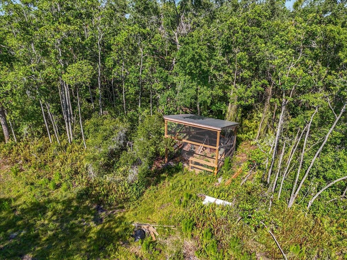 24820 49TH AVE E, MYAKKA CITY, FL, 34251