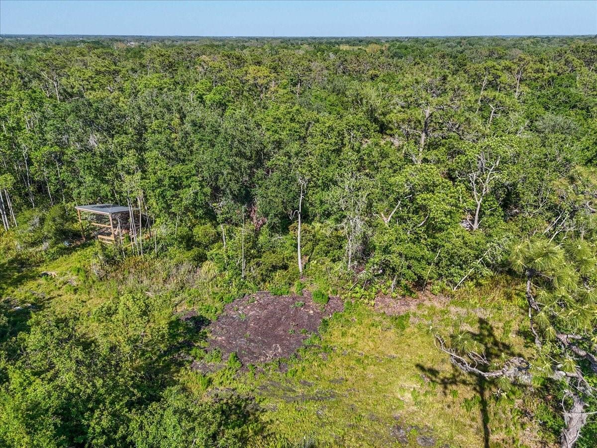 24820 49TH AVE E, MYAKKA CITY, FL, 34251