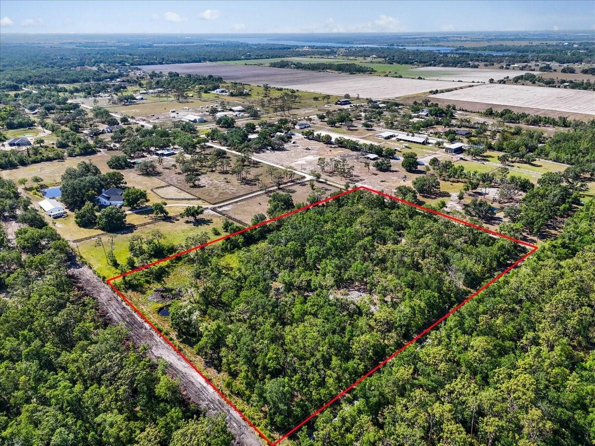 24820 49TH AVE E, MYAKKA CITY, FL, 34251