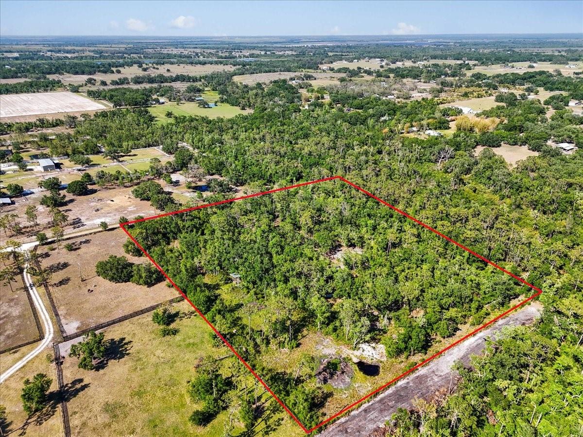 24820 49TH AVE E, MYAKKA CITY, FL, 34251