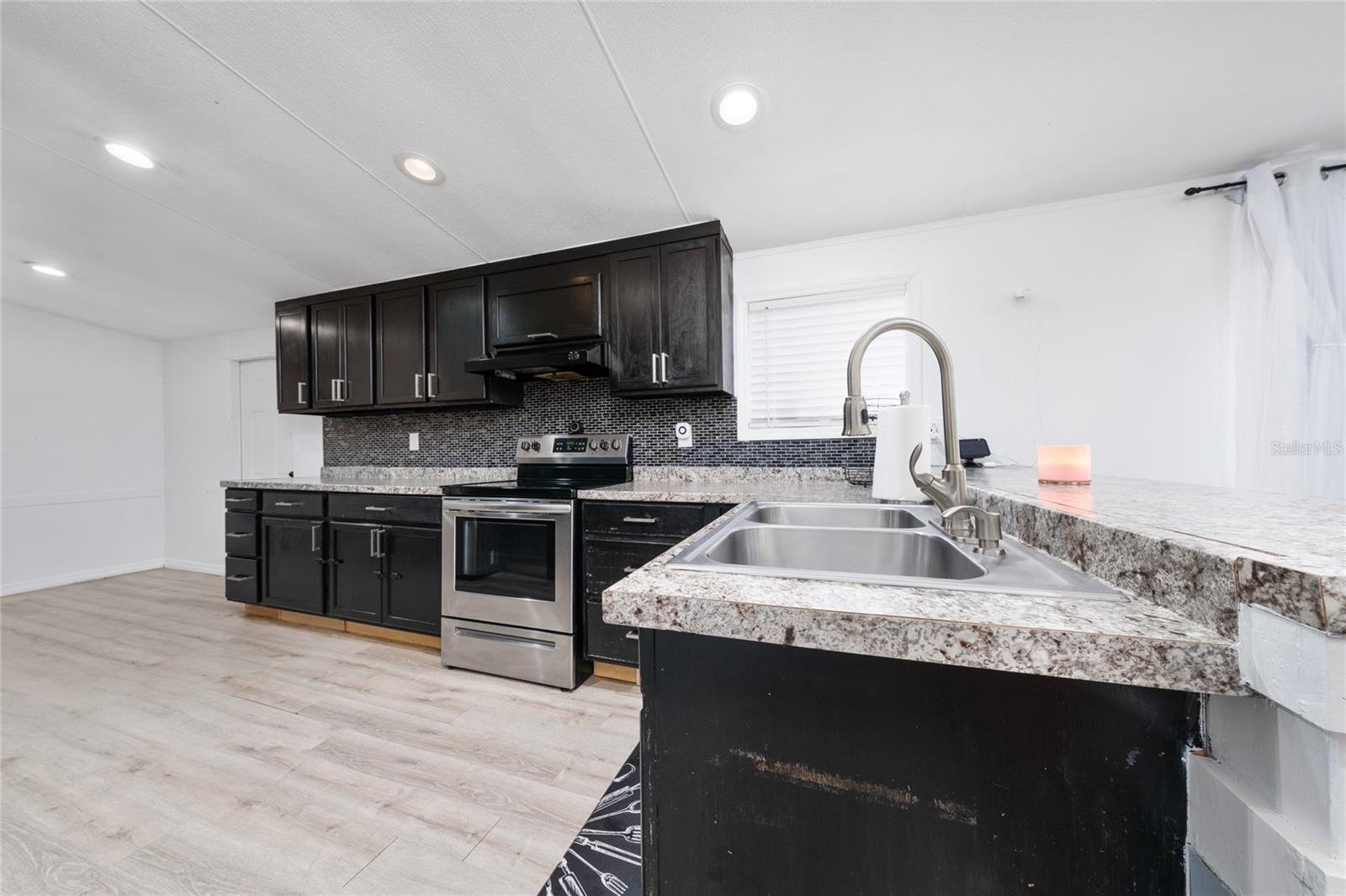 5086 SE 102ND PL, BELLEVIEW, FL, 34420