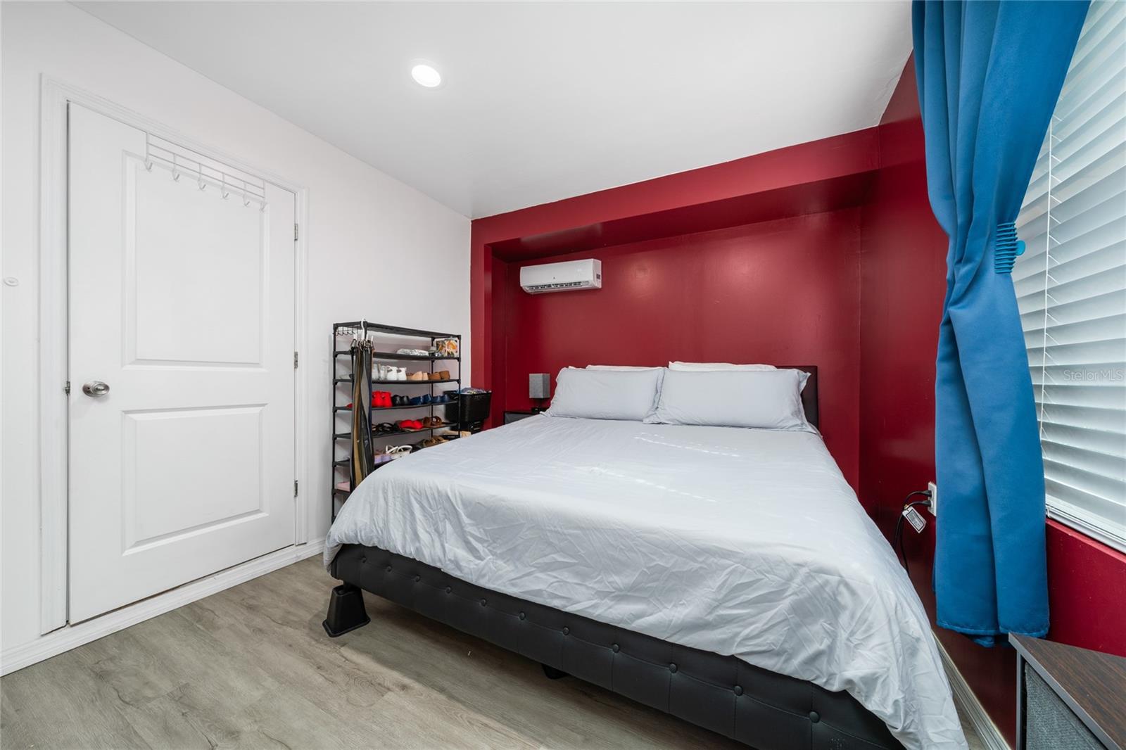 5086 SE 102ND PL, BELLEVIEW, FL, 34420