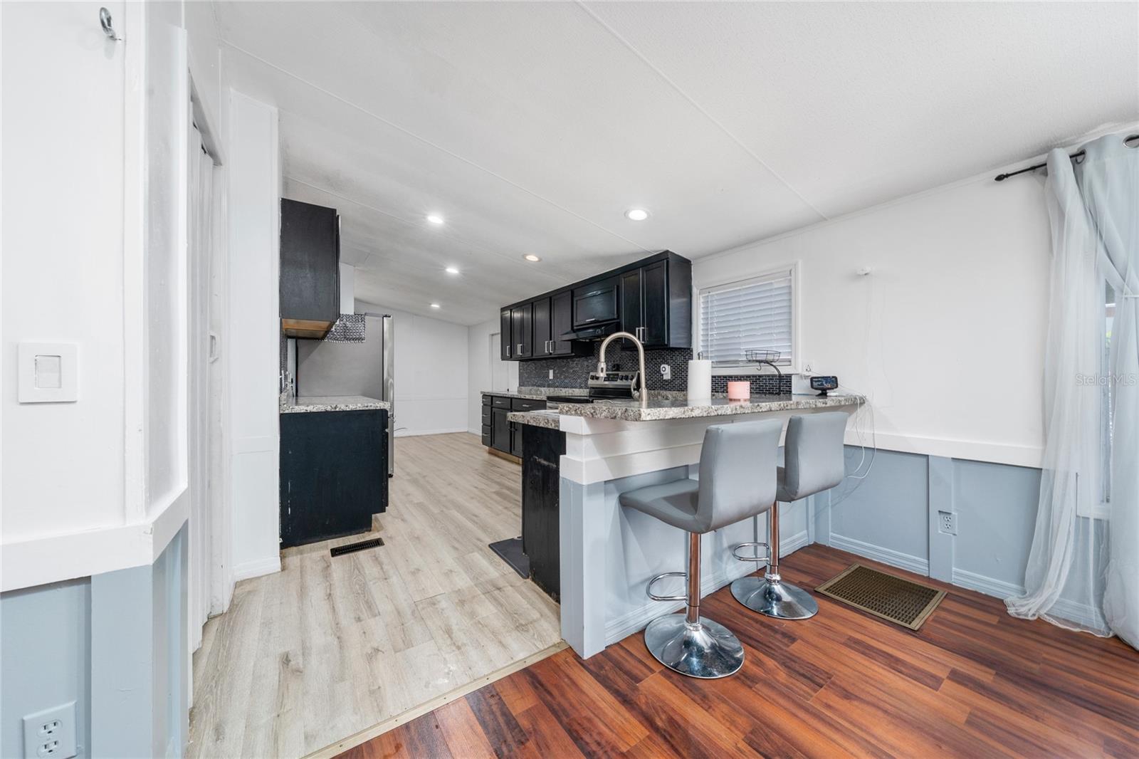 5086 SE 102ND PL, BELLEVIEW, FL, 34420