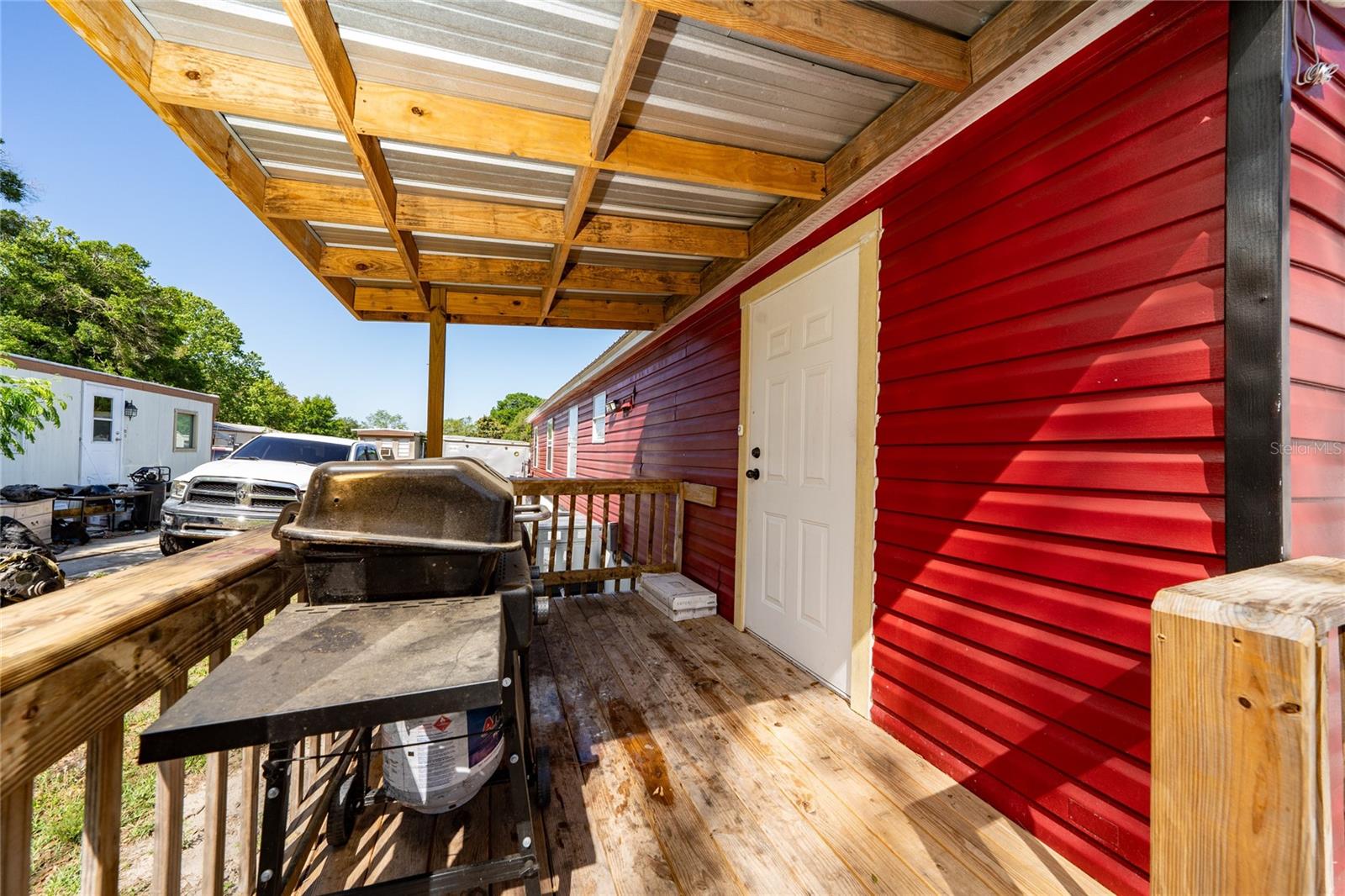 5086 SE 102ND PL, BELLEVIEW, FL, 34420