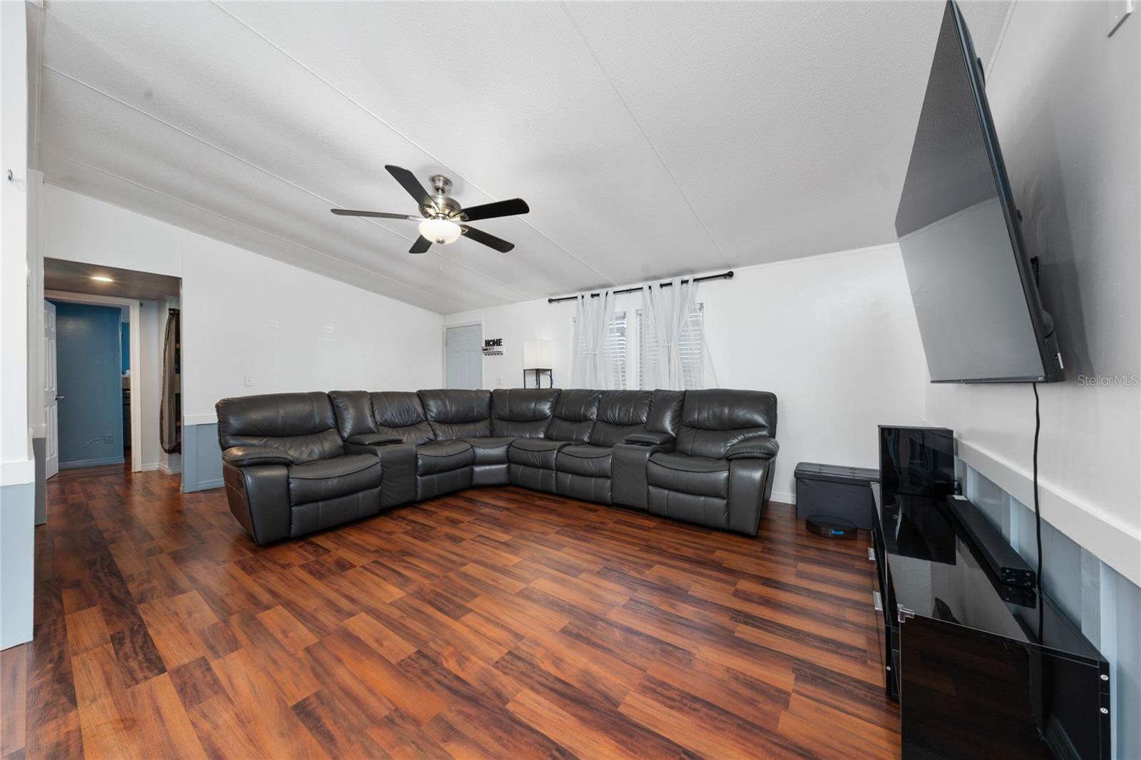 5086 SE 102ND PL, BELLEVIEW, FL, 34420