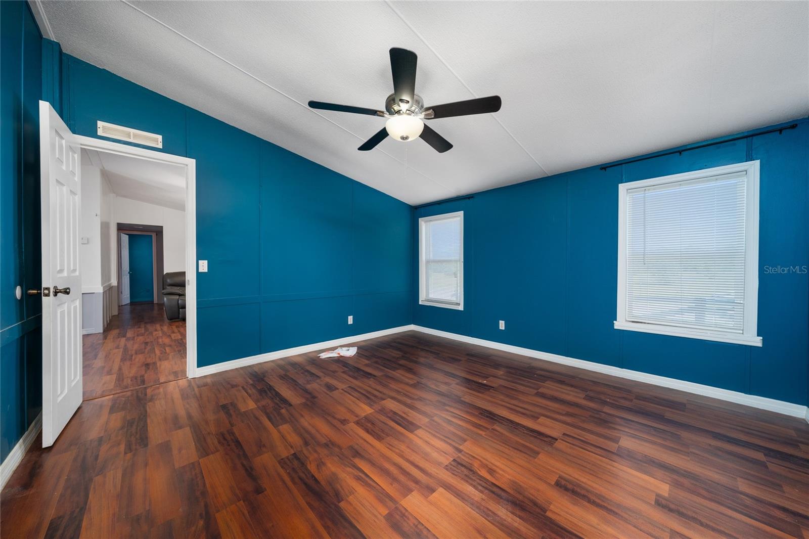 5086 SE 102ND PL, BELLEVIEW, FL, 34420