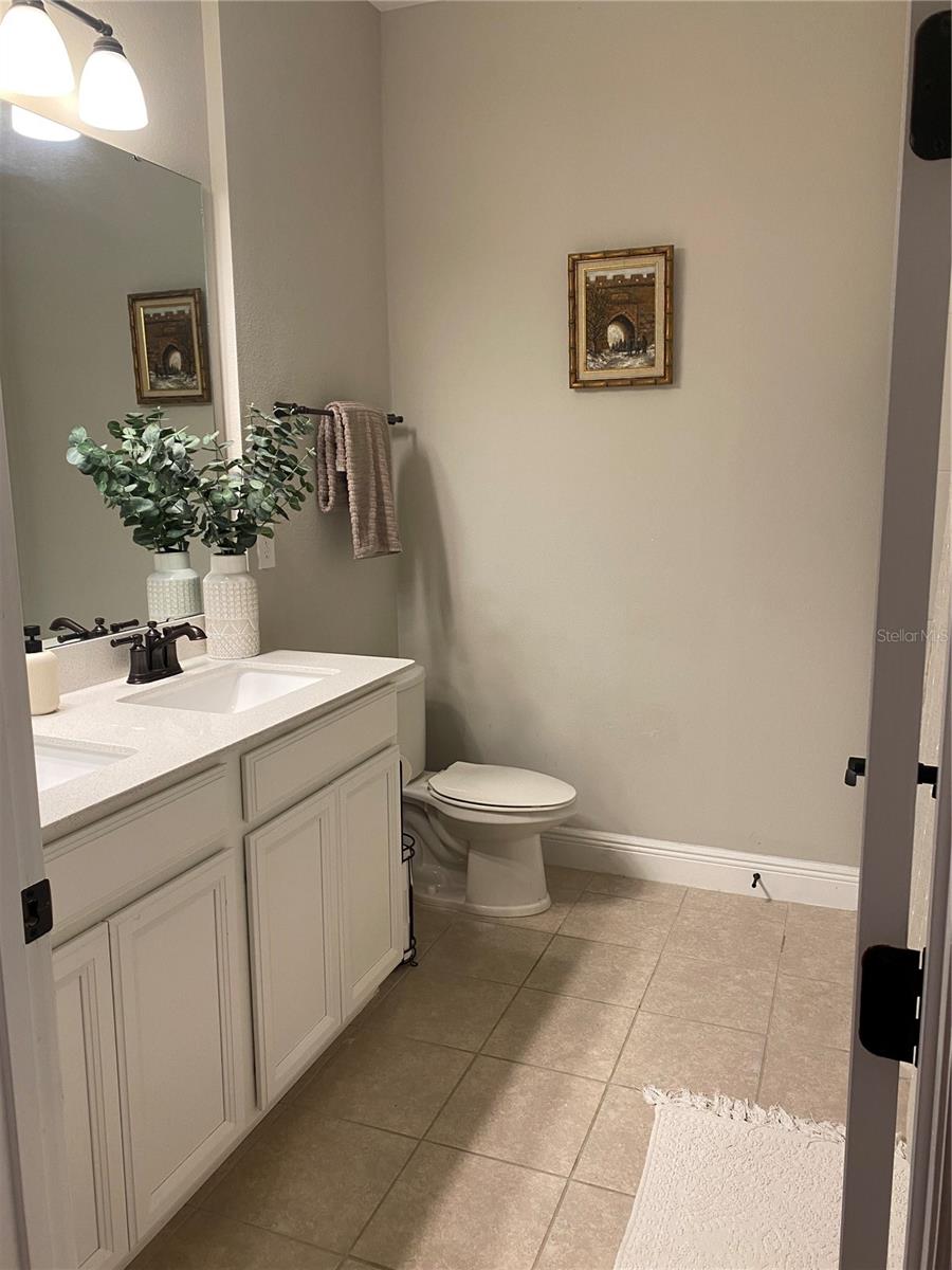 726 CALABRIA WAY, HOWEY IN THE HILLS, FL, 34737