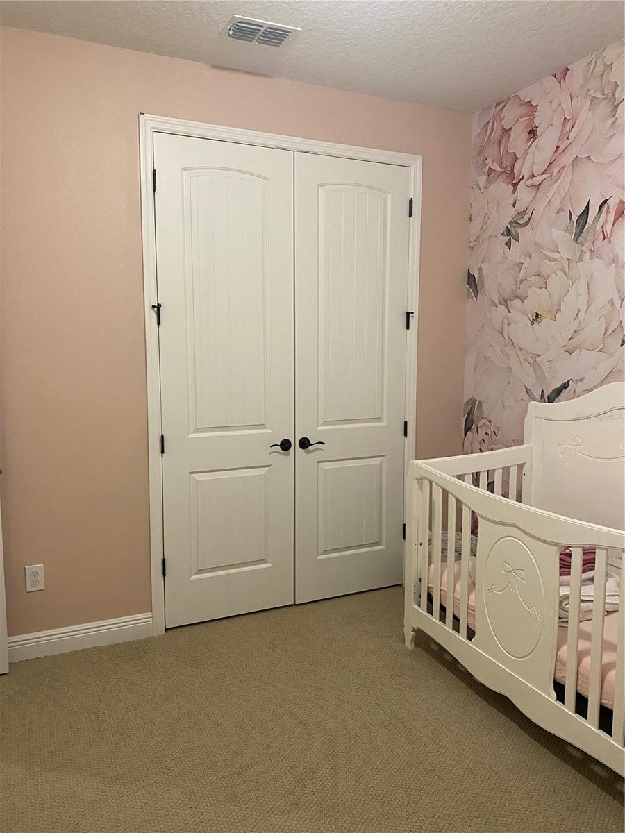 726 CALABRIA WAY, HOWEY IN THE HILLS, FL, 34737