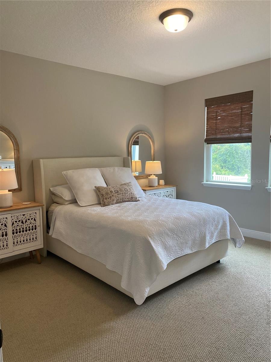 726 CALABRIA WAY, HOWEY IN THE HILLS, FL, 34737