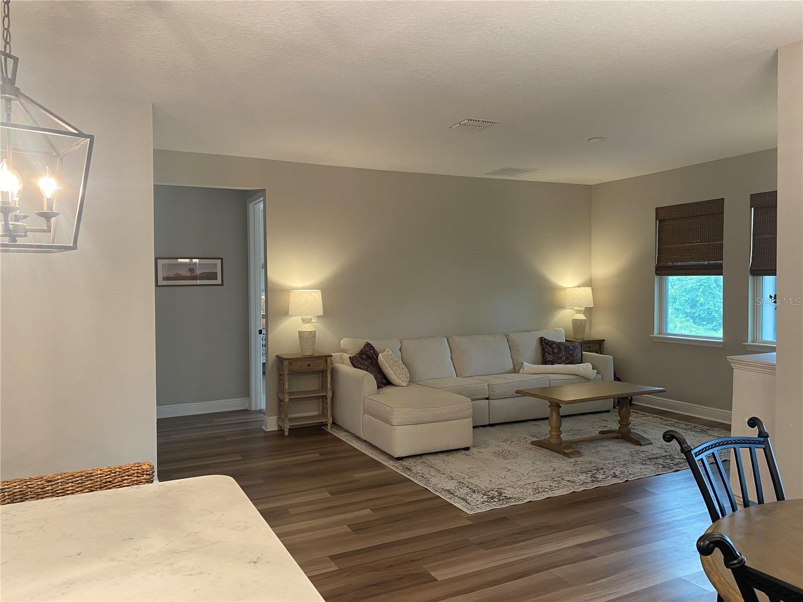 726 CALABRIA WAY, HOWEY IN THE HILLS, FL, 34737