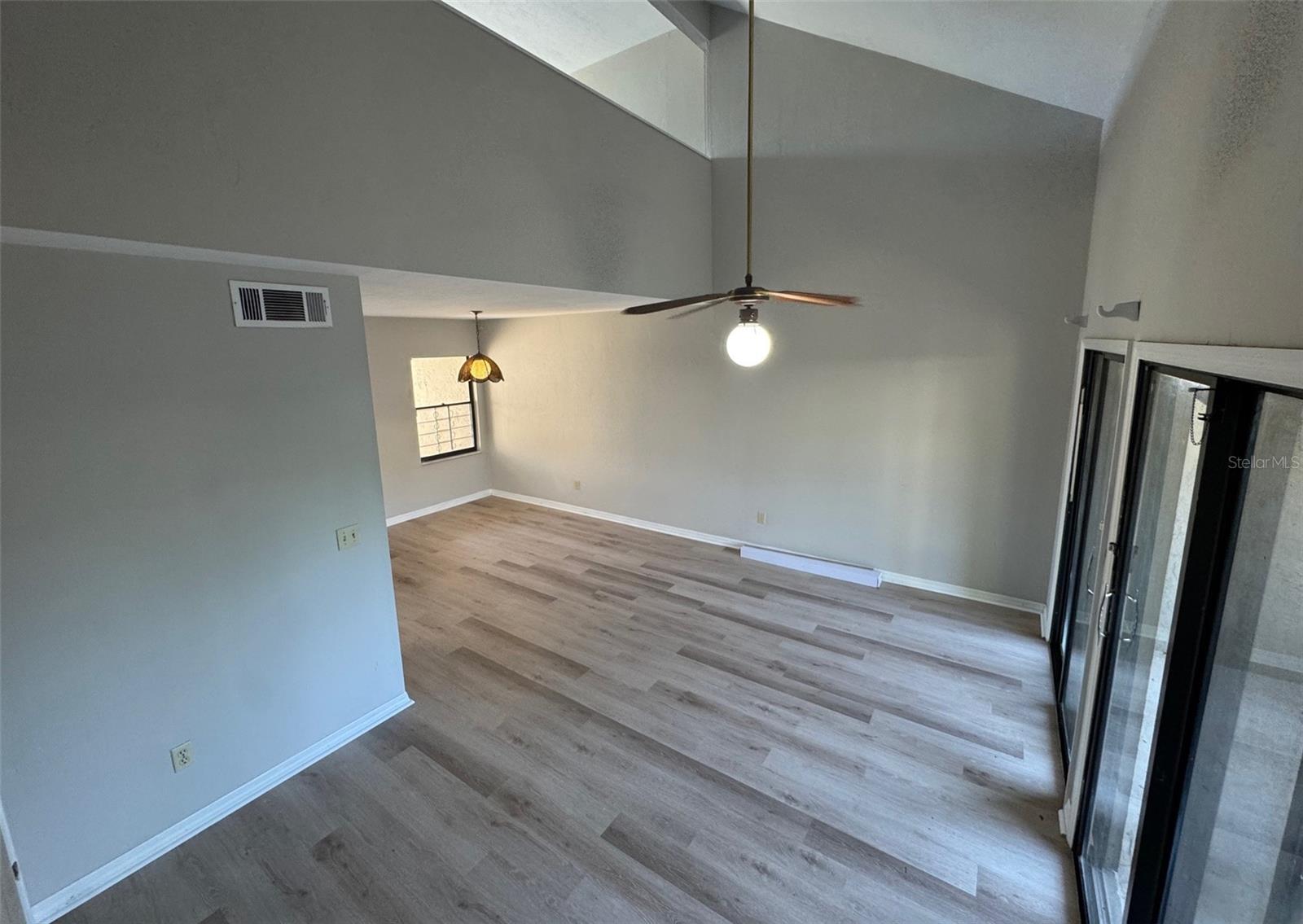 7200 SW 8TH AVE #K63, GAINESVILLE, FL, 32607