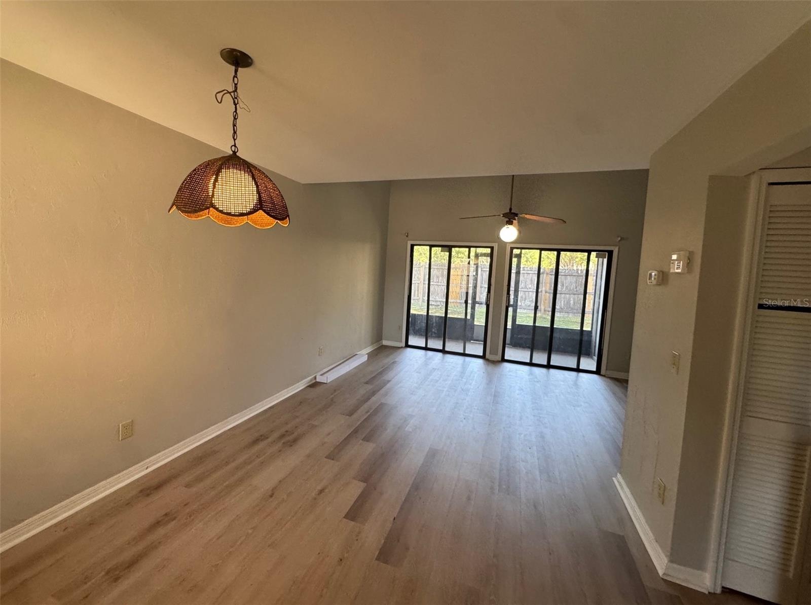 7200 SW 8TH AVE #K63, GAINESVILLE, FL, 32607