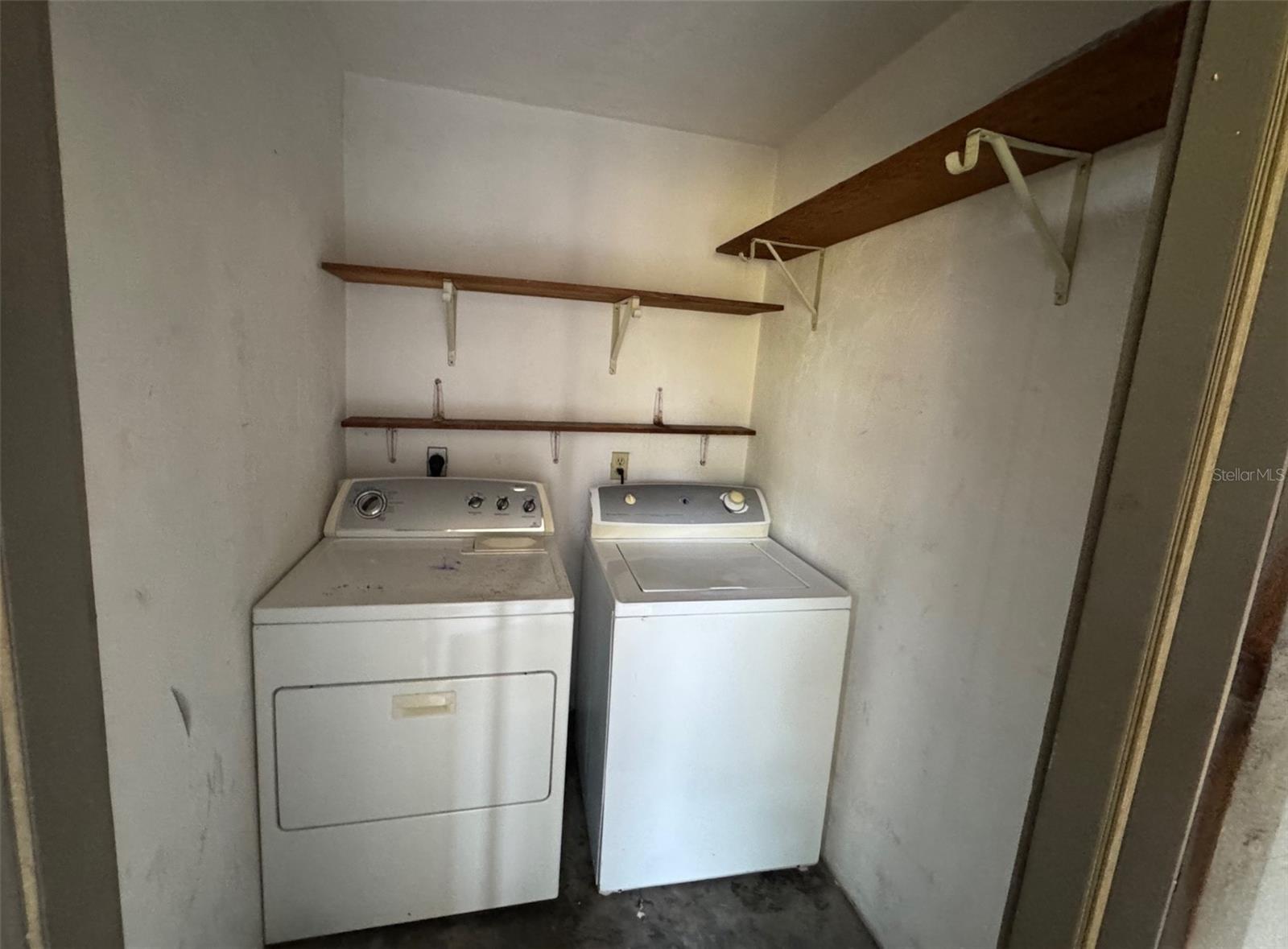 7200 SW 8TH AVE #K63, GAINESVILLE, FL, 32607